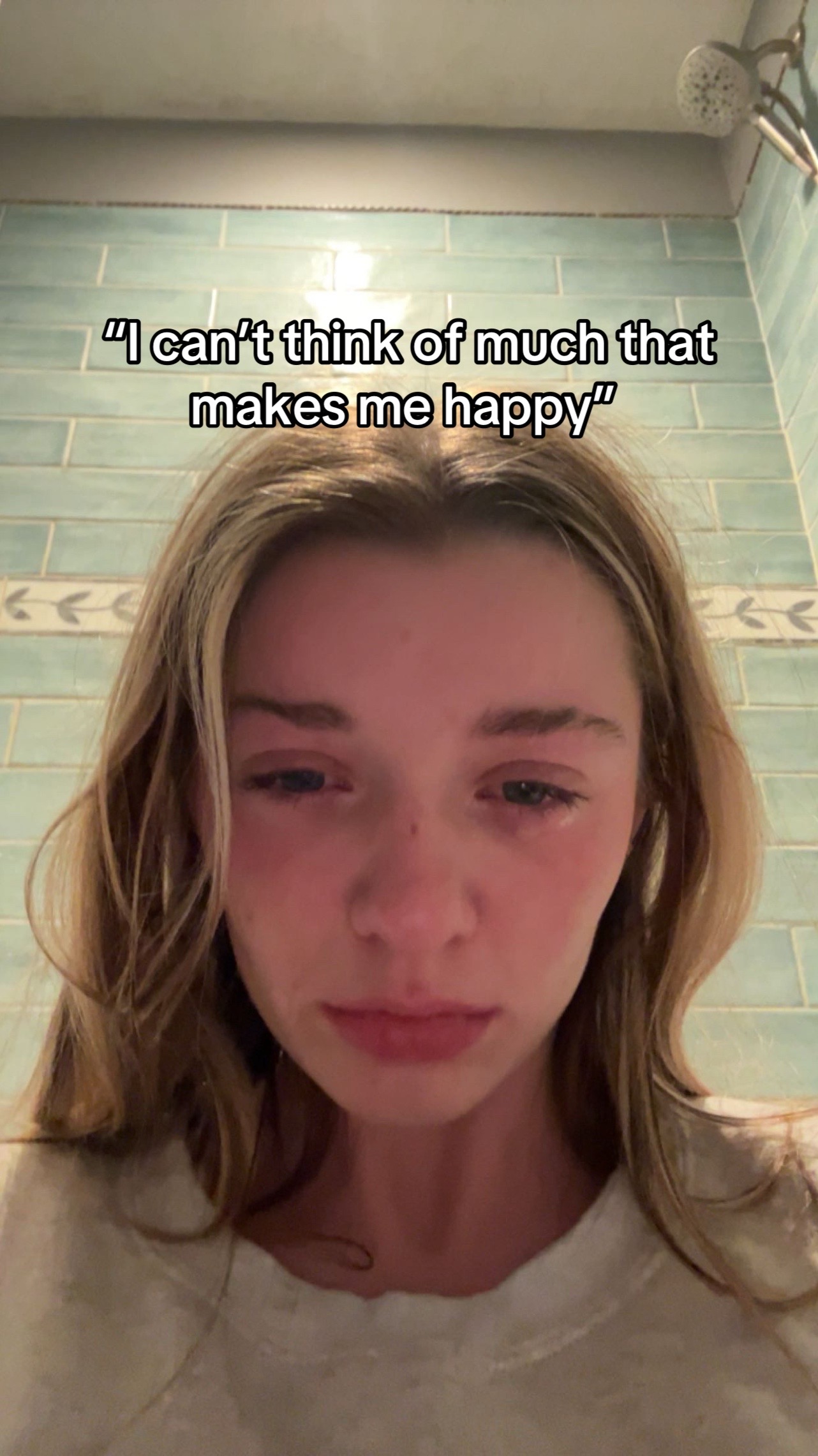 @K