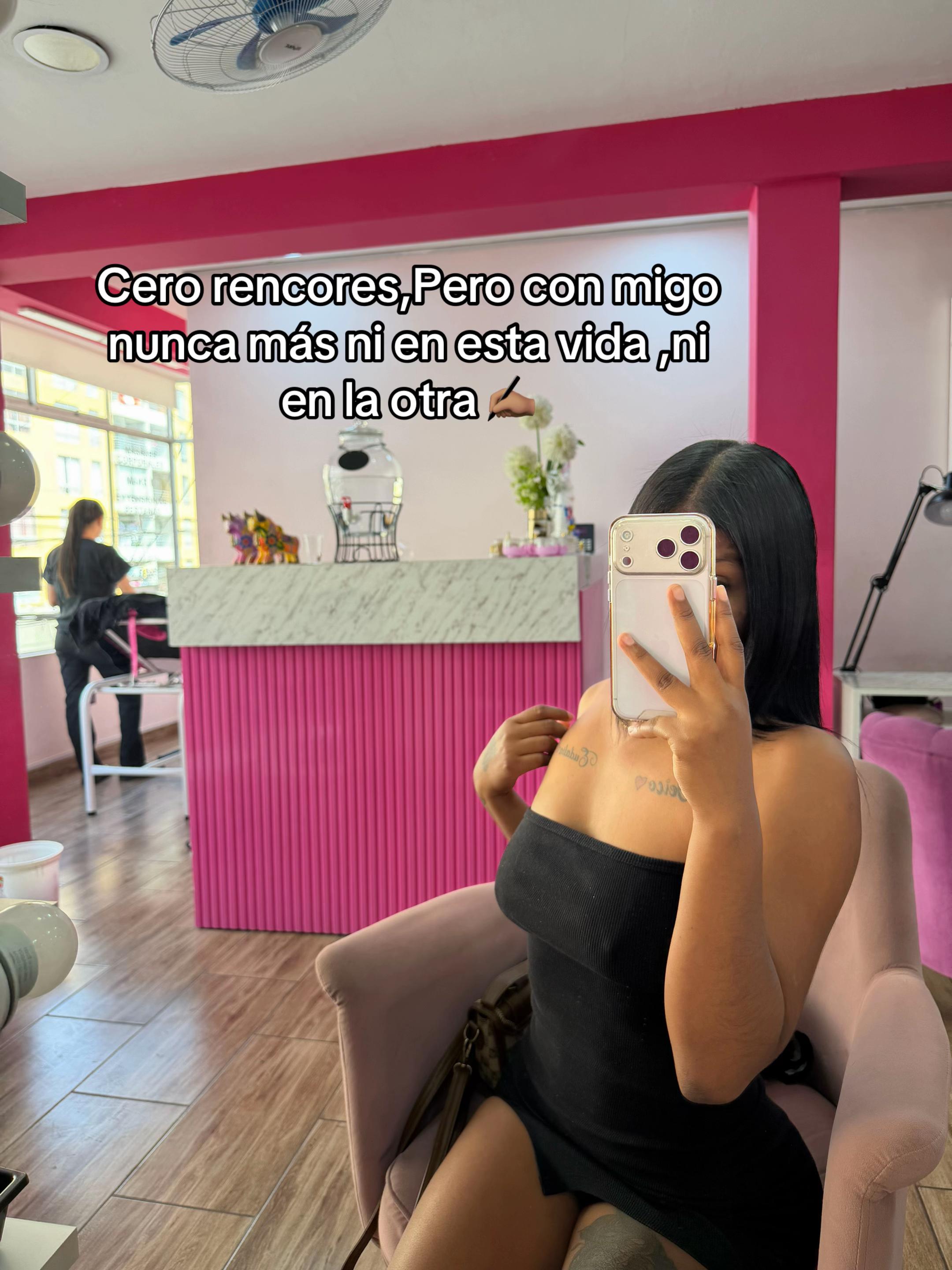 @👸🏽Oshiry🍭