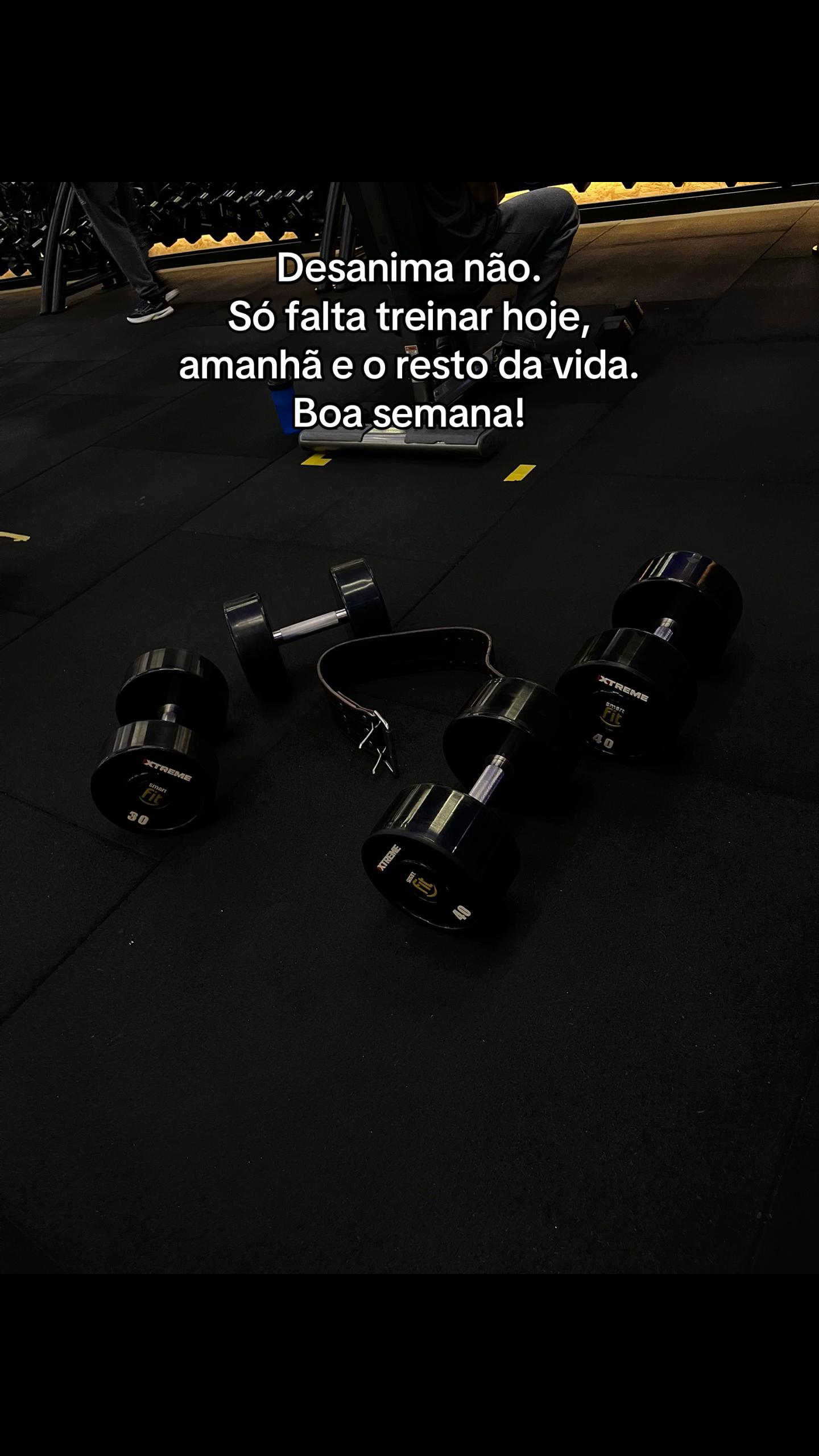 @juniacastrofit