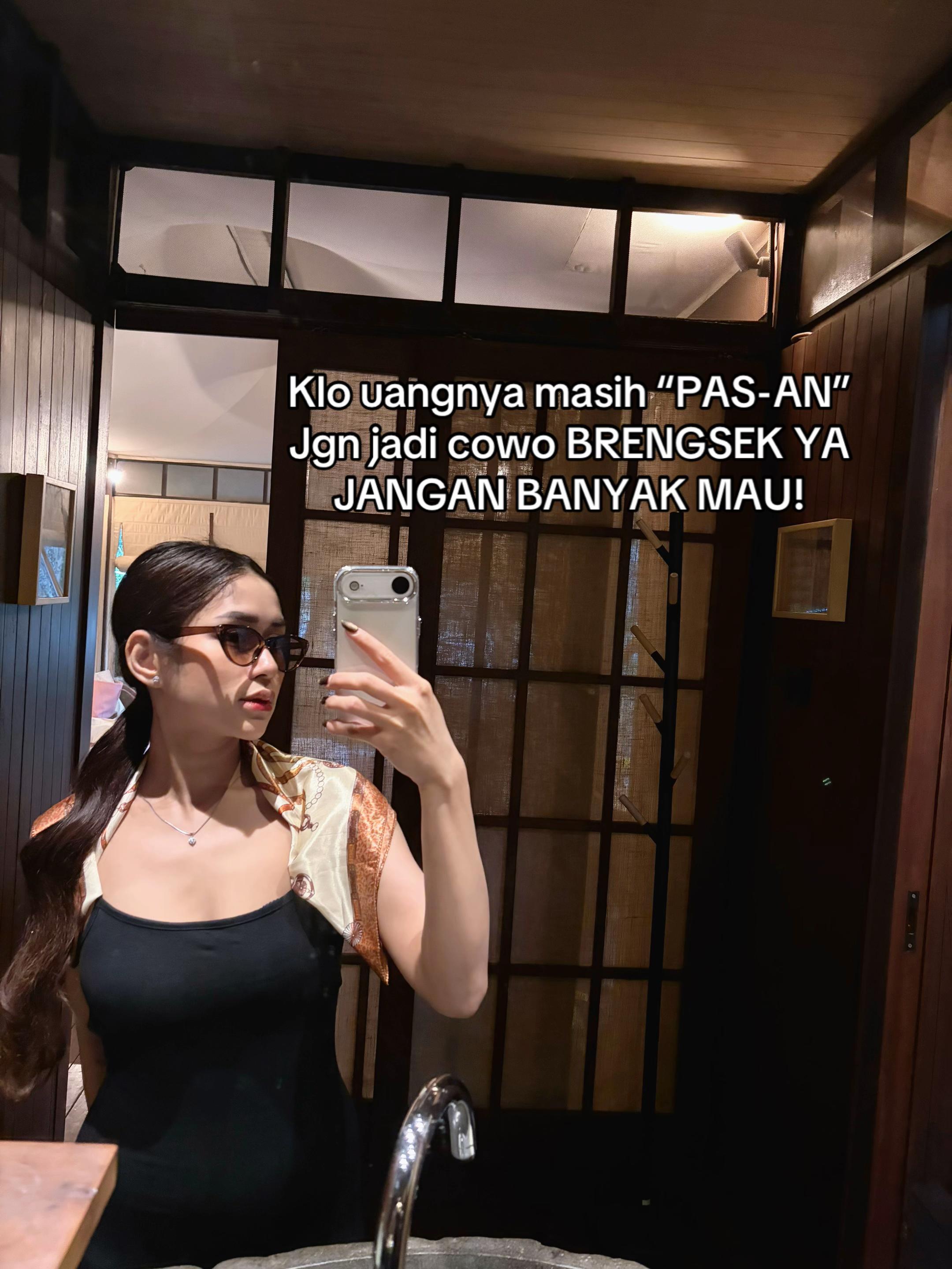 @anakcentil21_