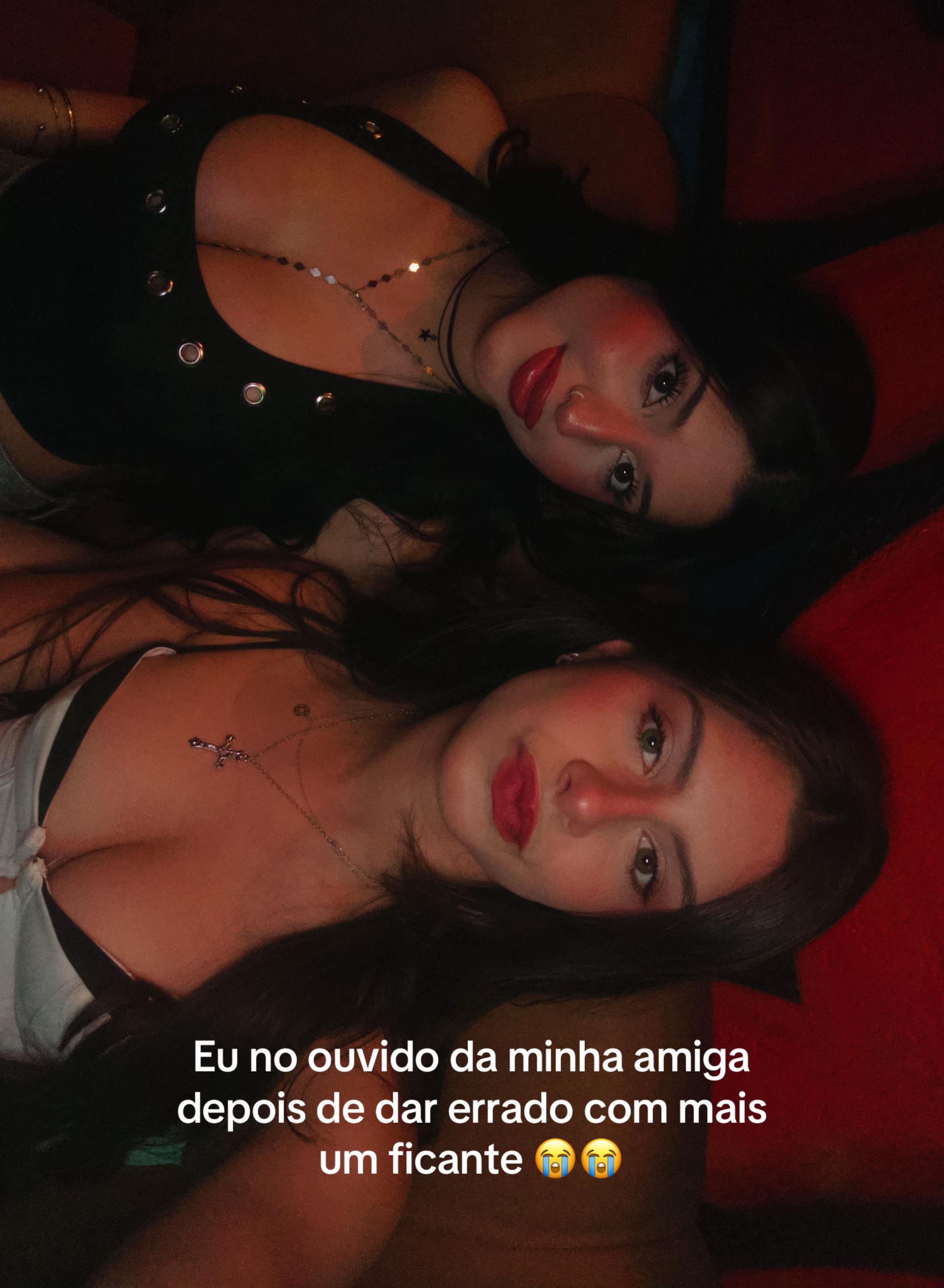 @yas