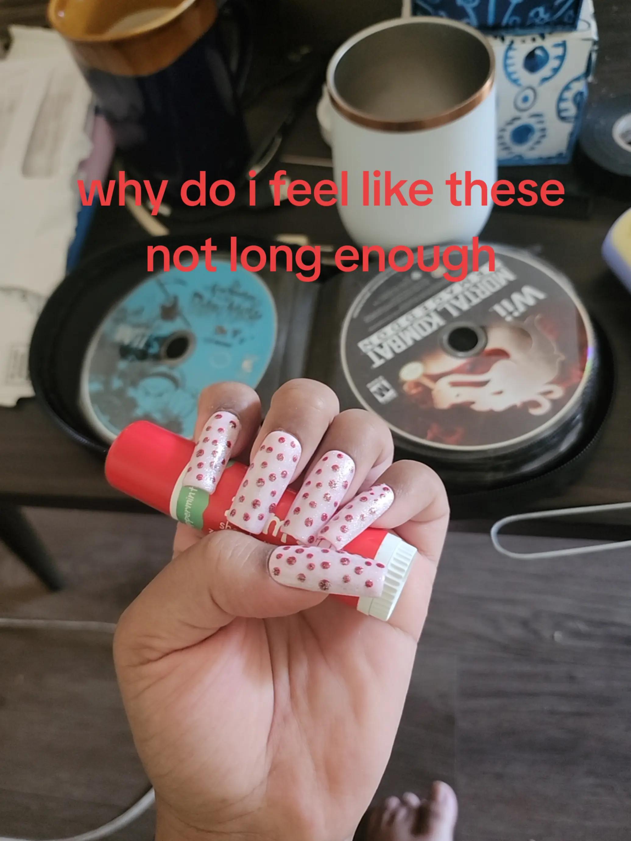 @Nailah