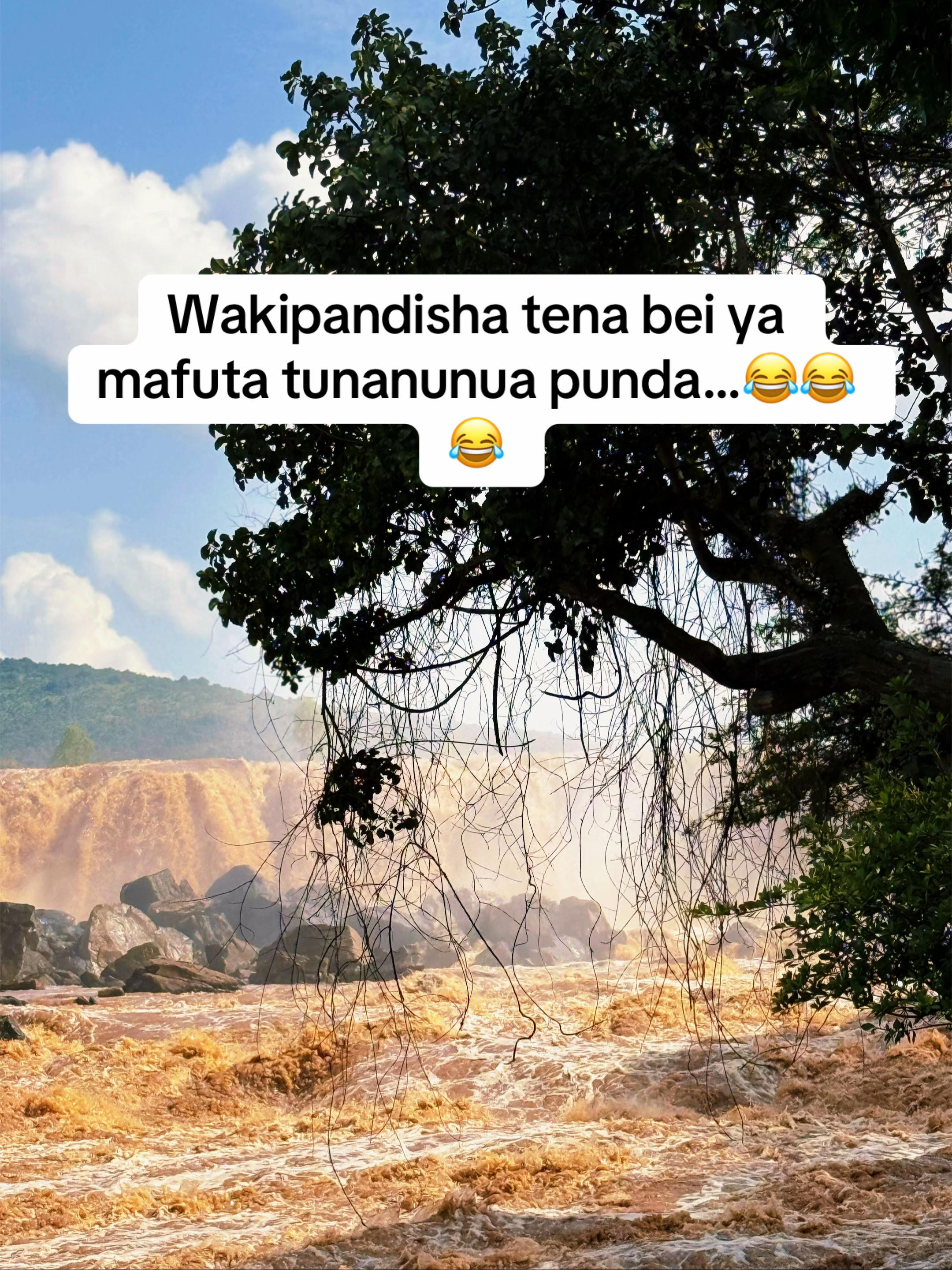 @peter_ke2🇰🇪🇰🇪🇰🇪