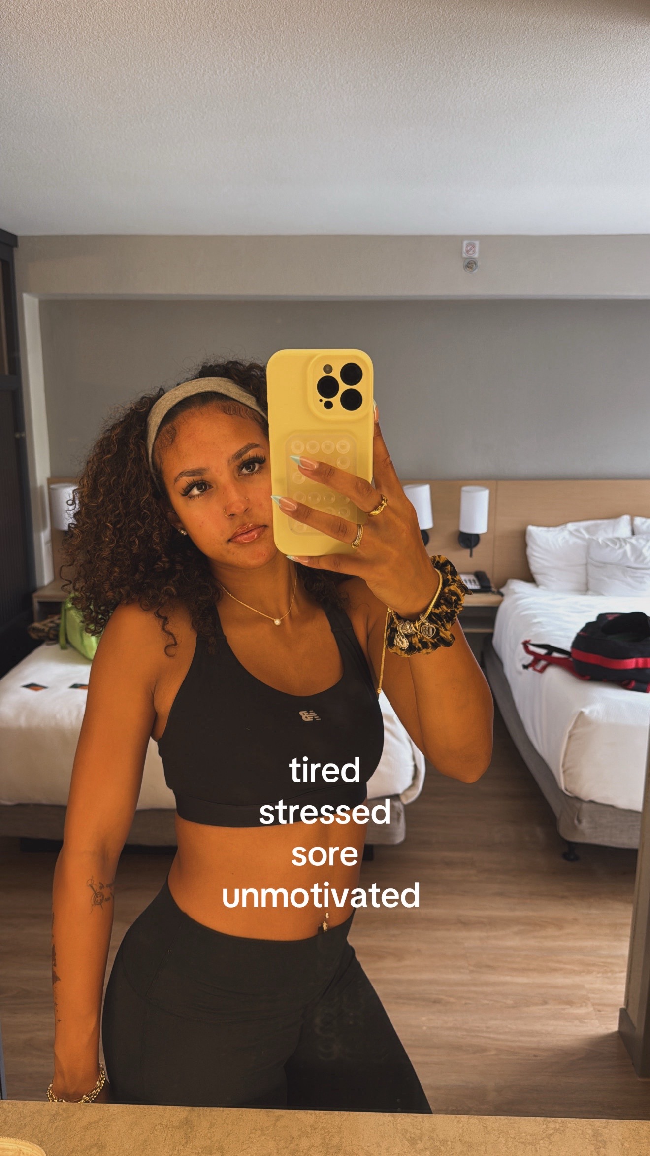 @sophie rambo