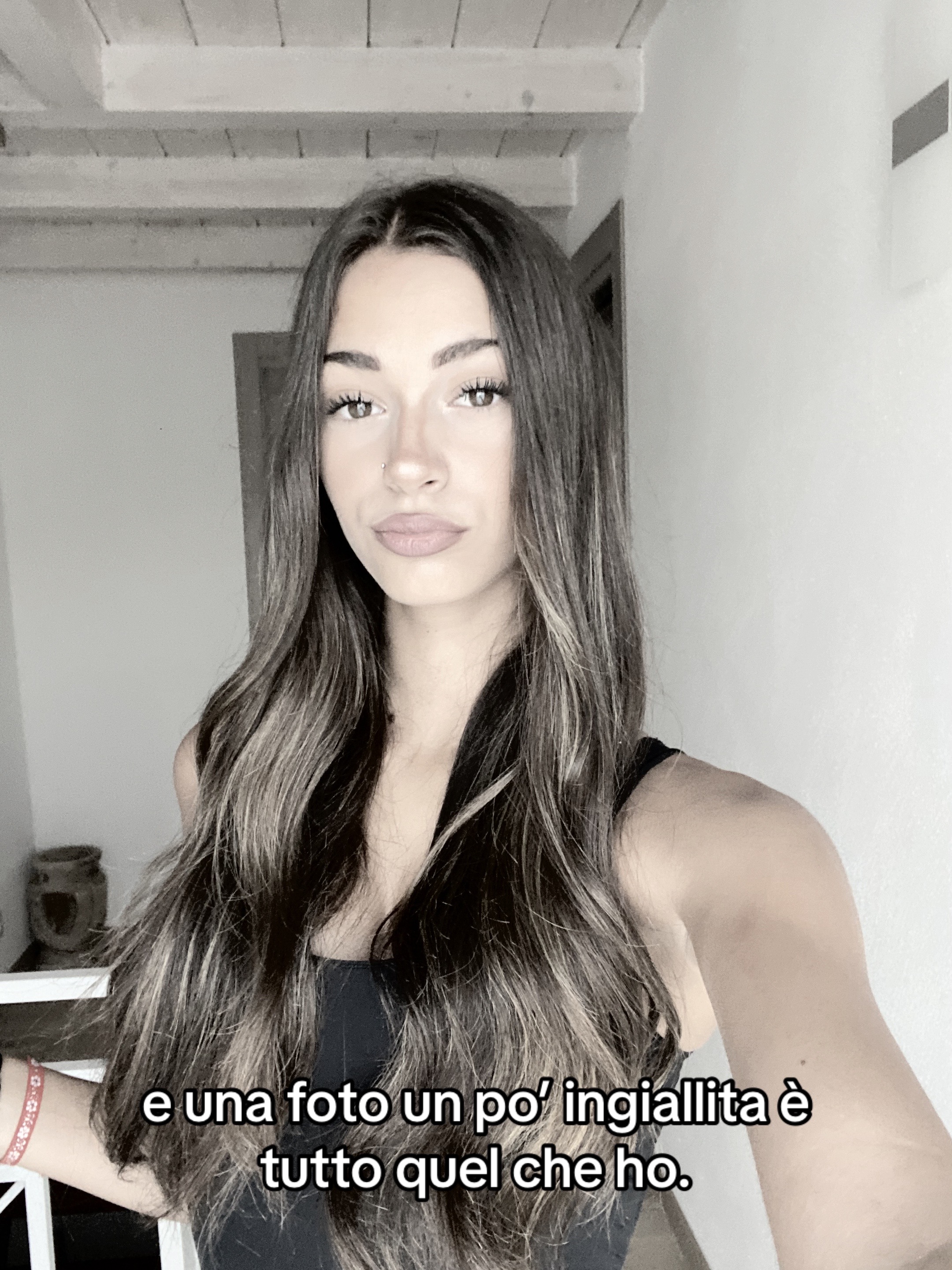 @siria