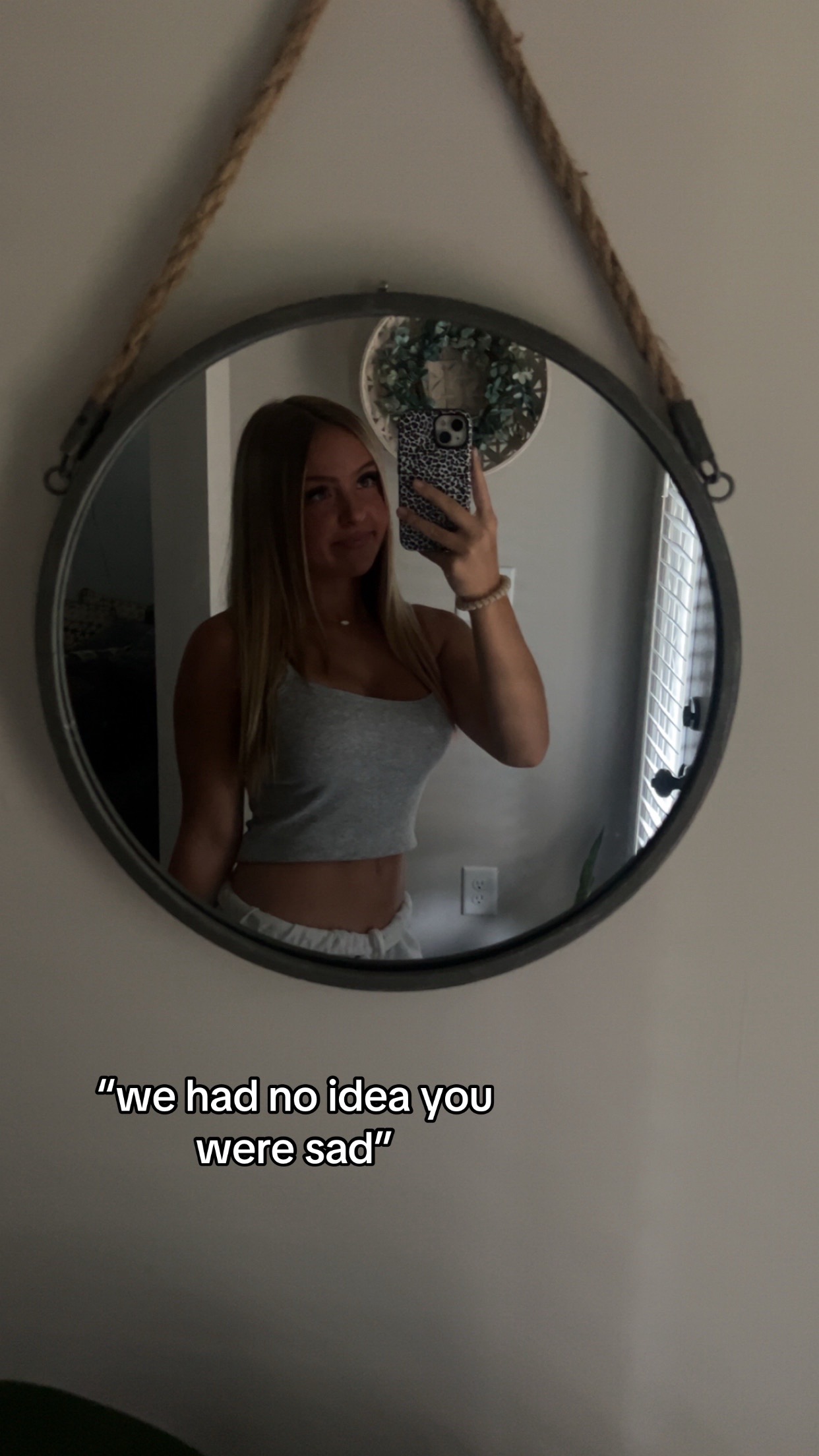 @elliessspamm2.0