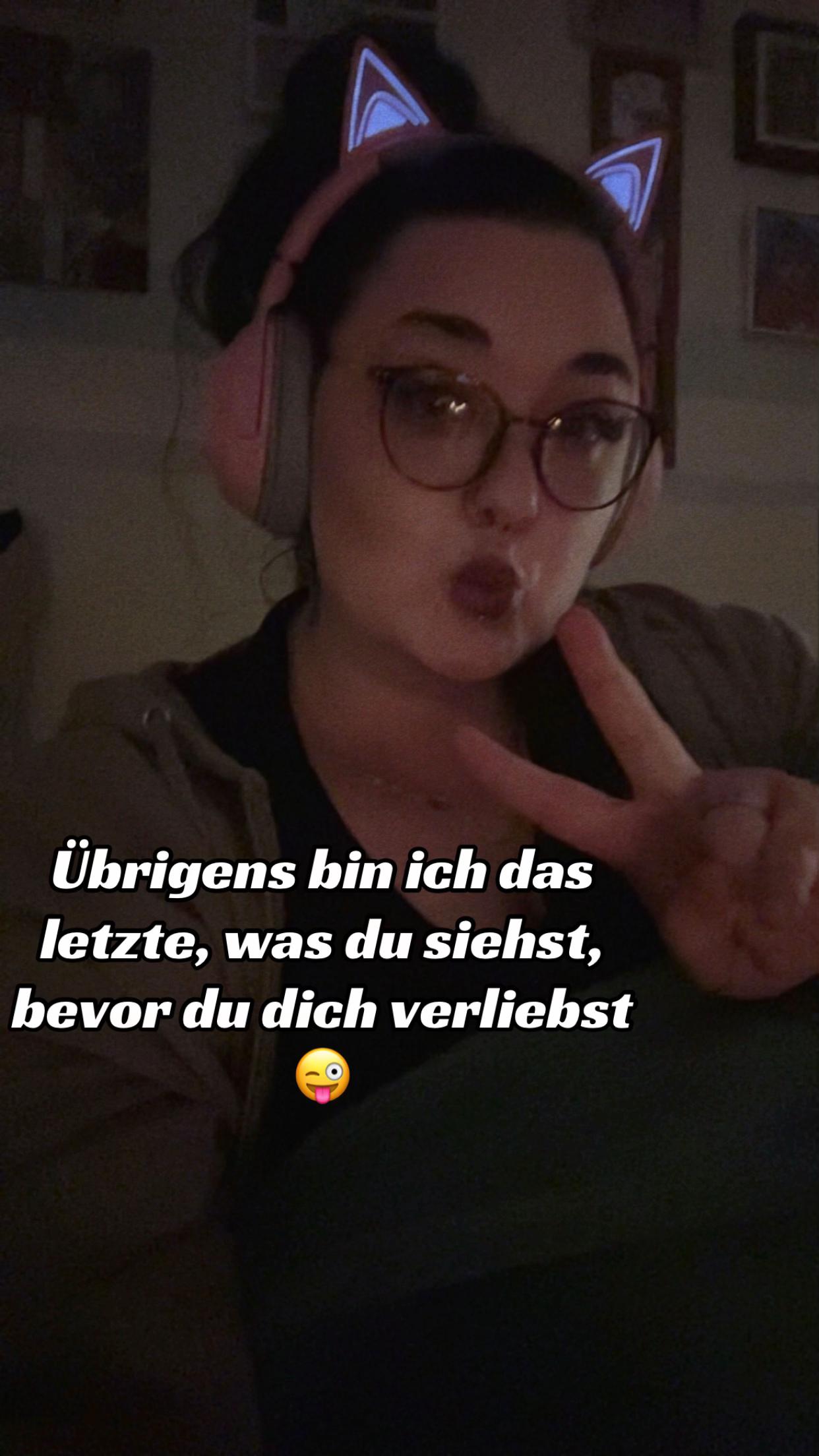 @𝑀𝒾𝓈𝓈 𝑀𝒶𝓇𝓎 𝒥𝒶𝓎 💋
