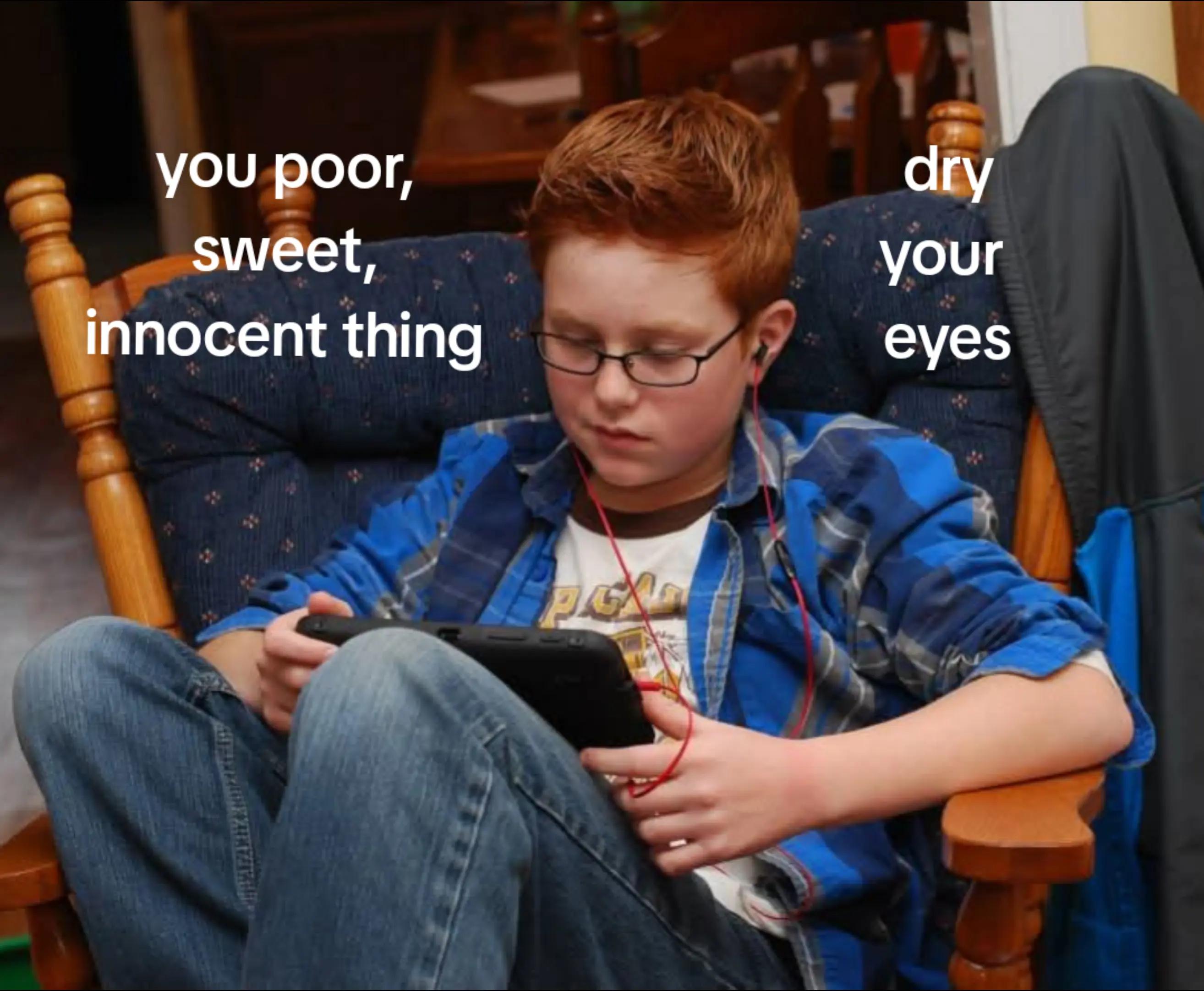 @alex