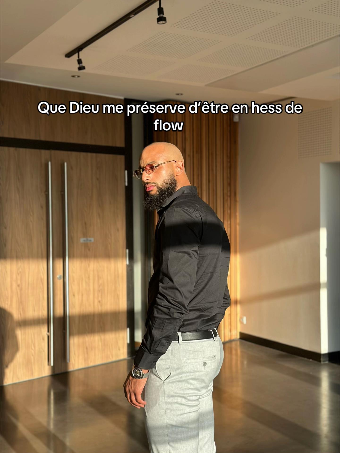 @Sofiane.Abdeljabbar