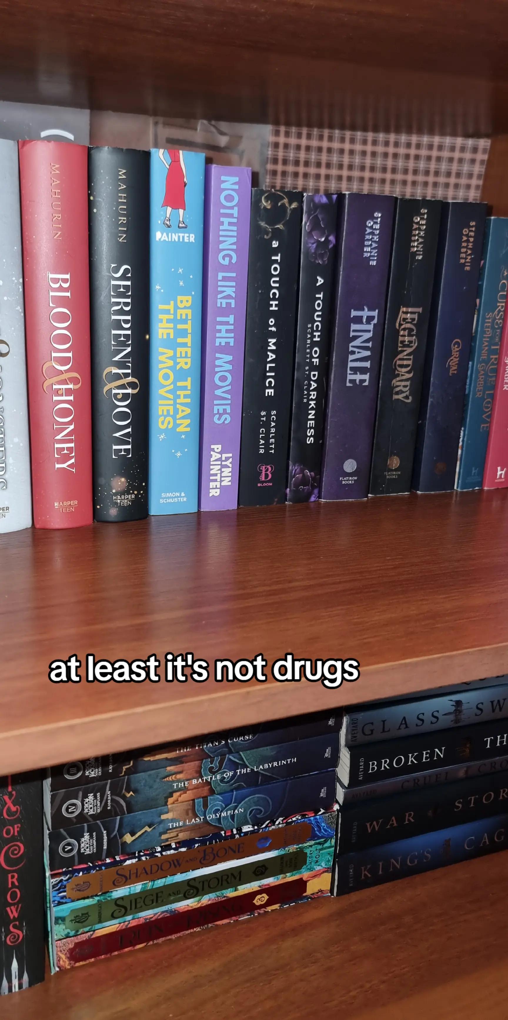 @𝒁🤍