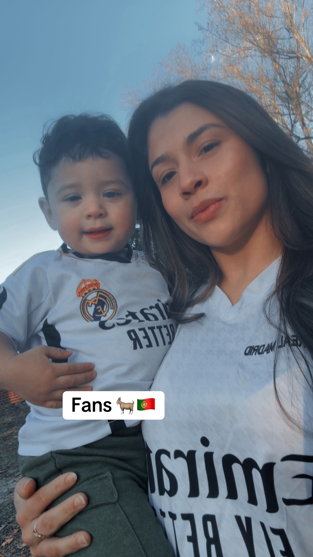 @Alejandra 🙂&zwj;&harr;️