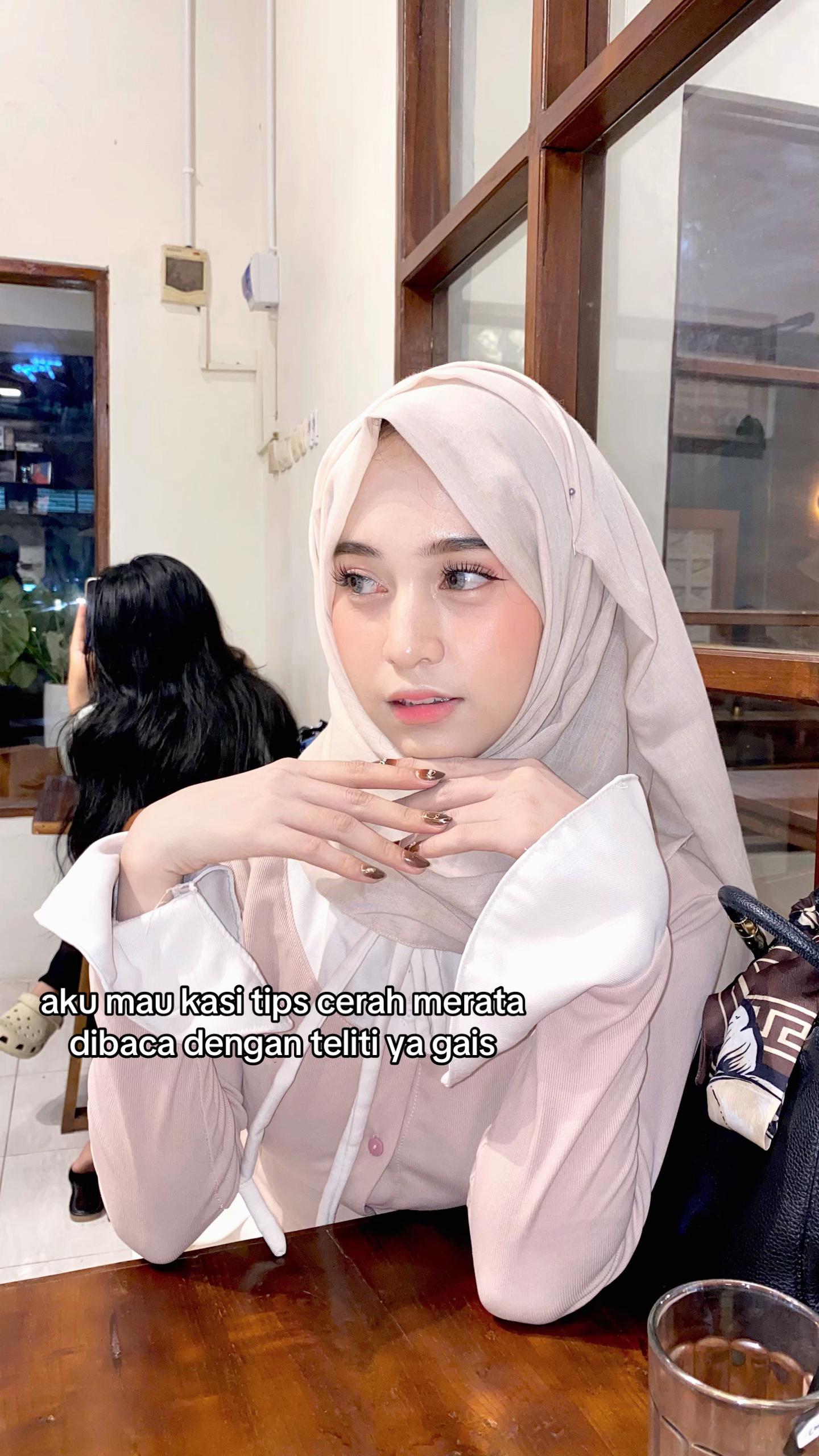 @mzalipaa