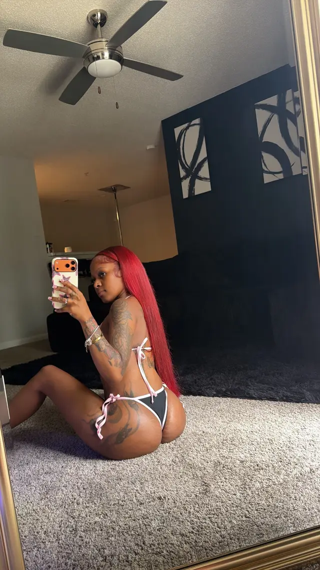 @drinabina🩷