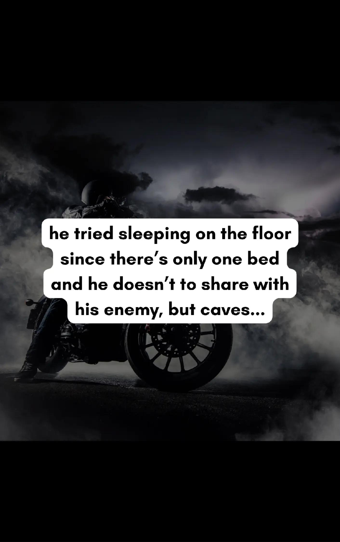 @authortosmith 💋