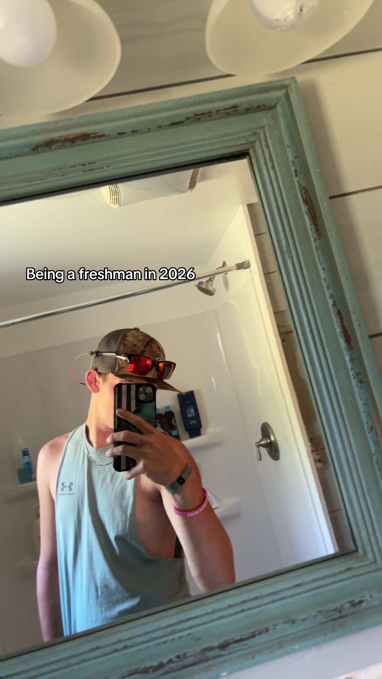 @💎🎚️𝓝𝓲𝔁𝓸𝓷🎚️💎