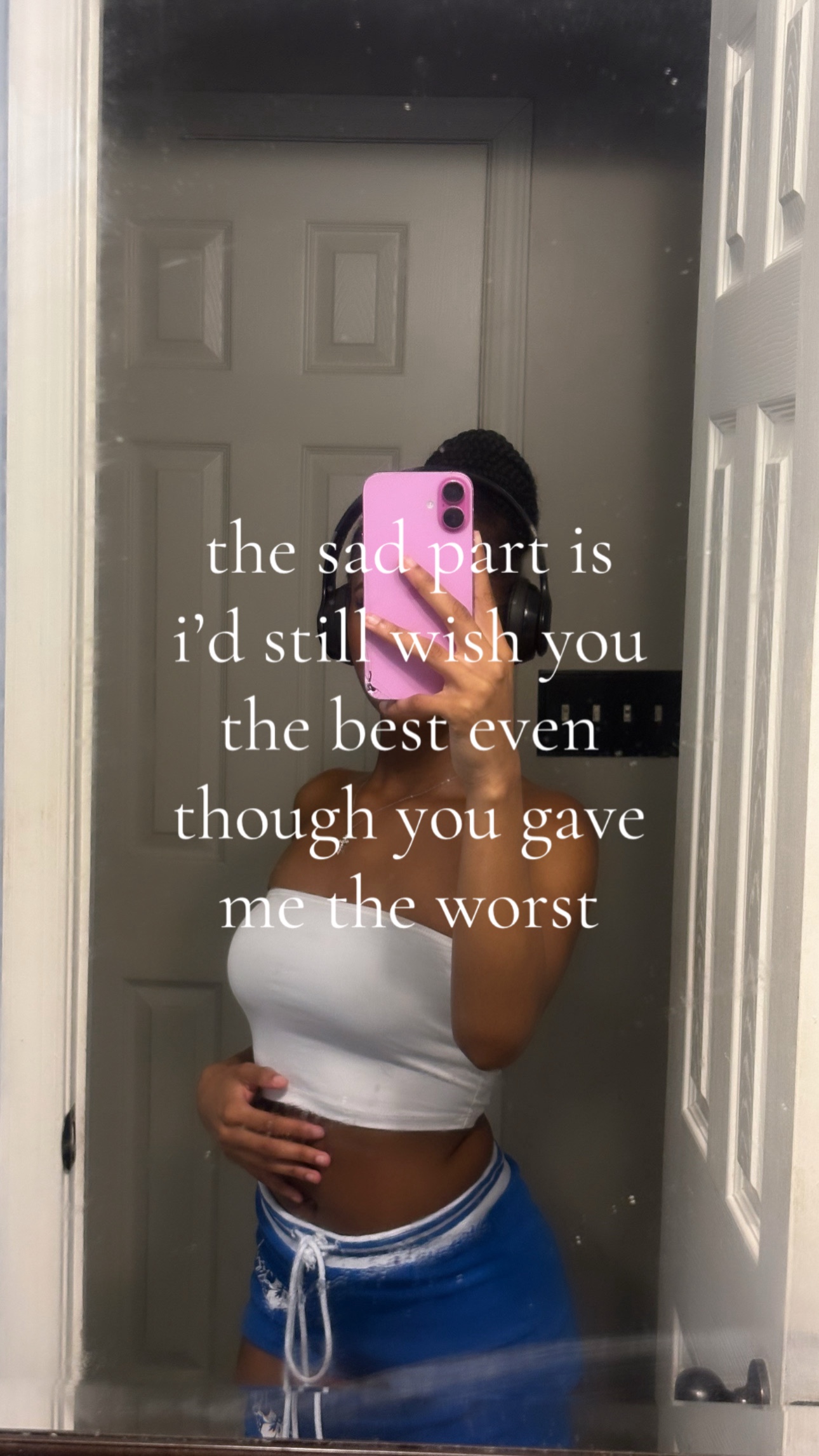 @idgaff
