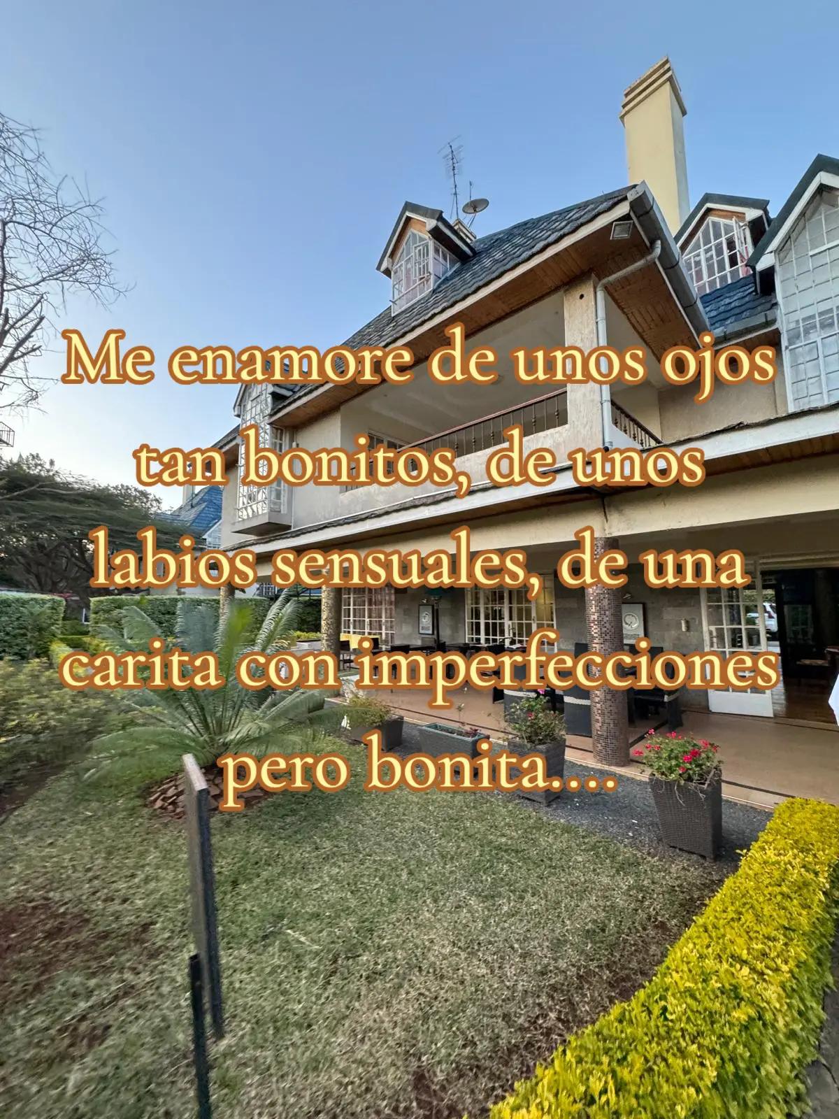 @putosescritos