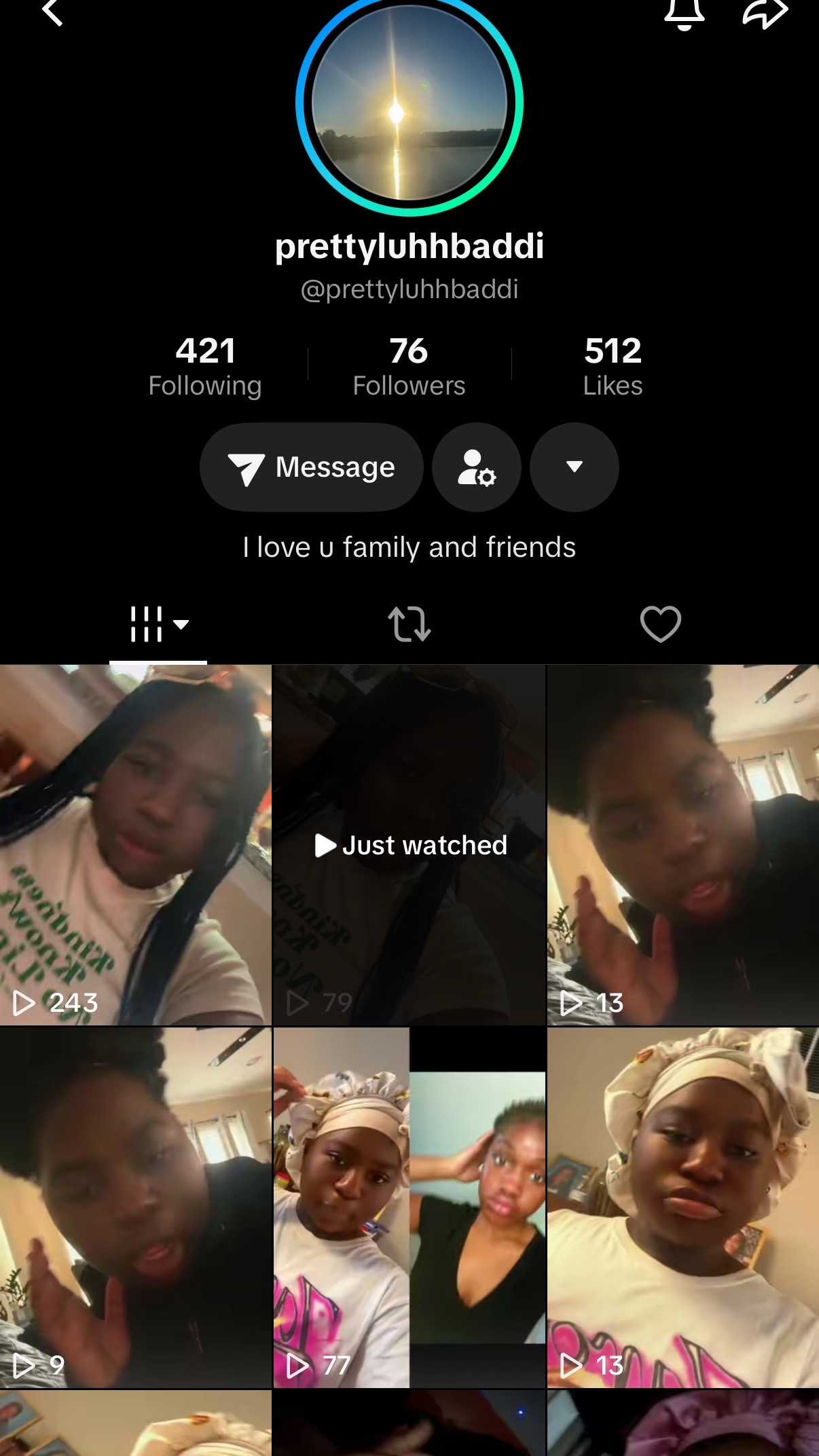 @rayrockstar7