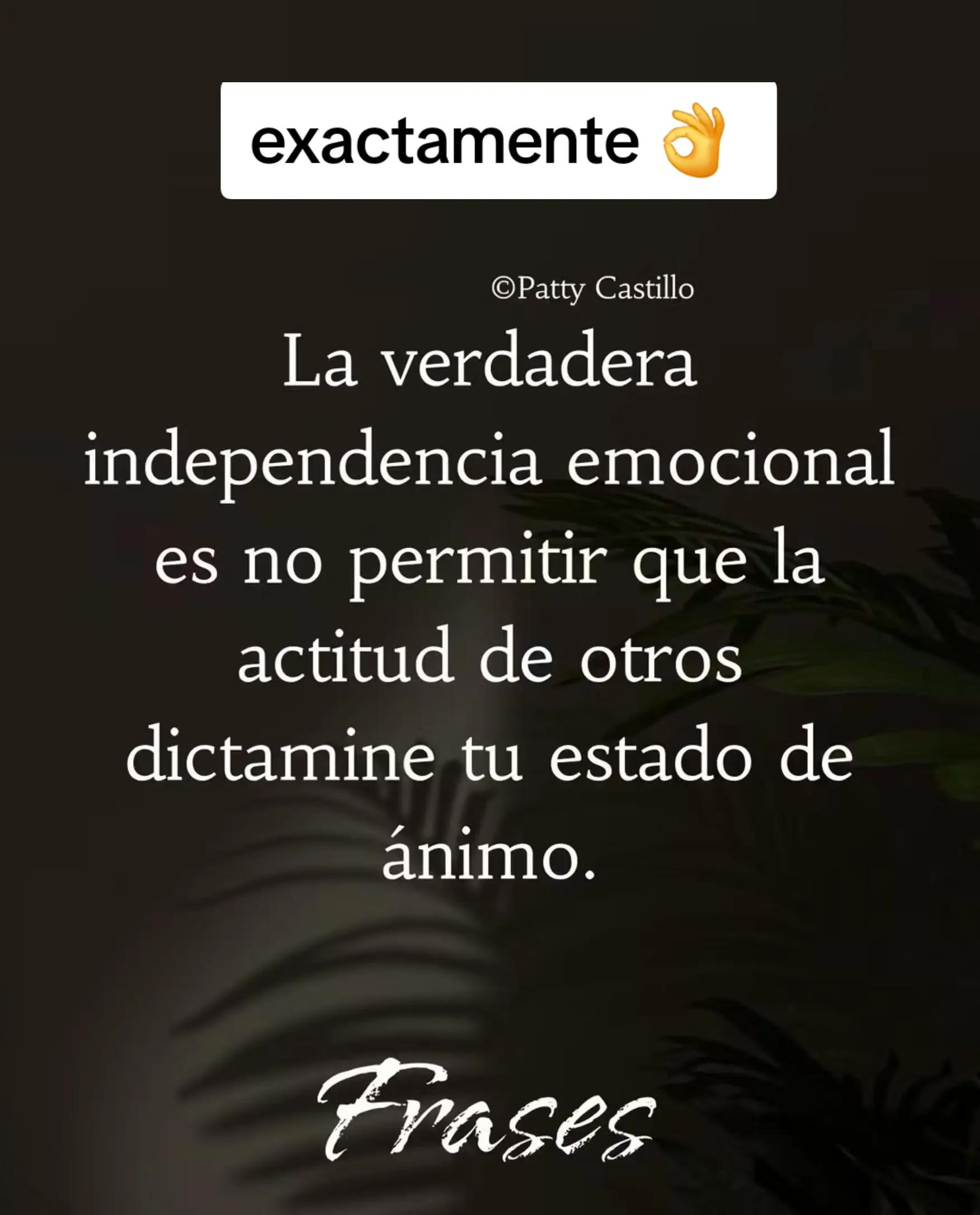 @Claribella 🦋🦋