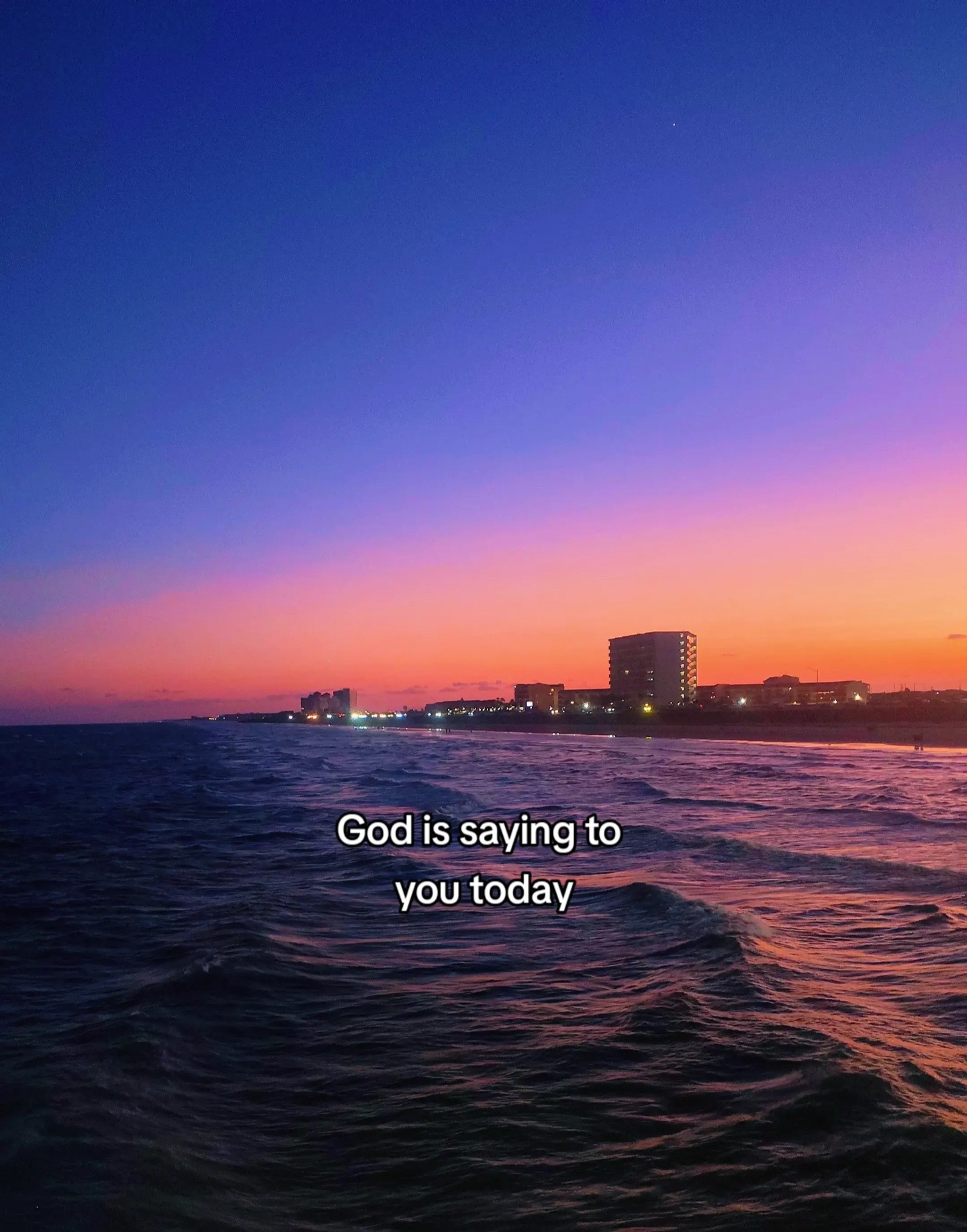 @trustgod✝️✝️✝️