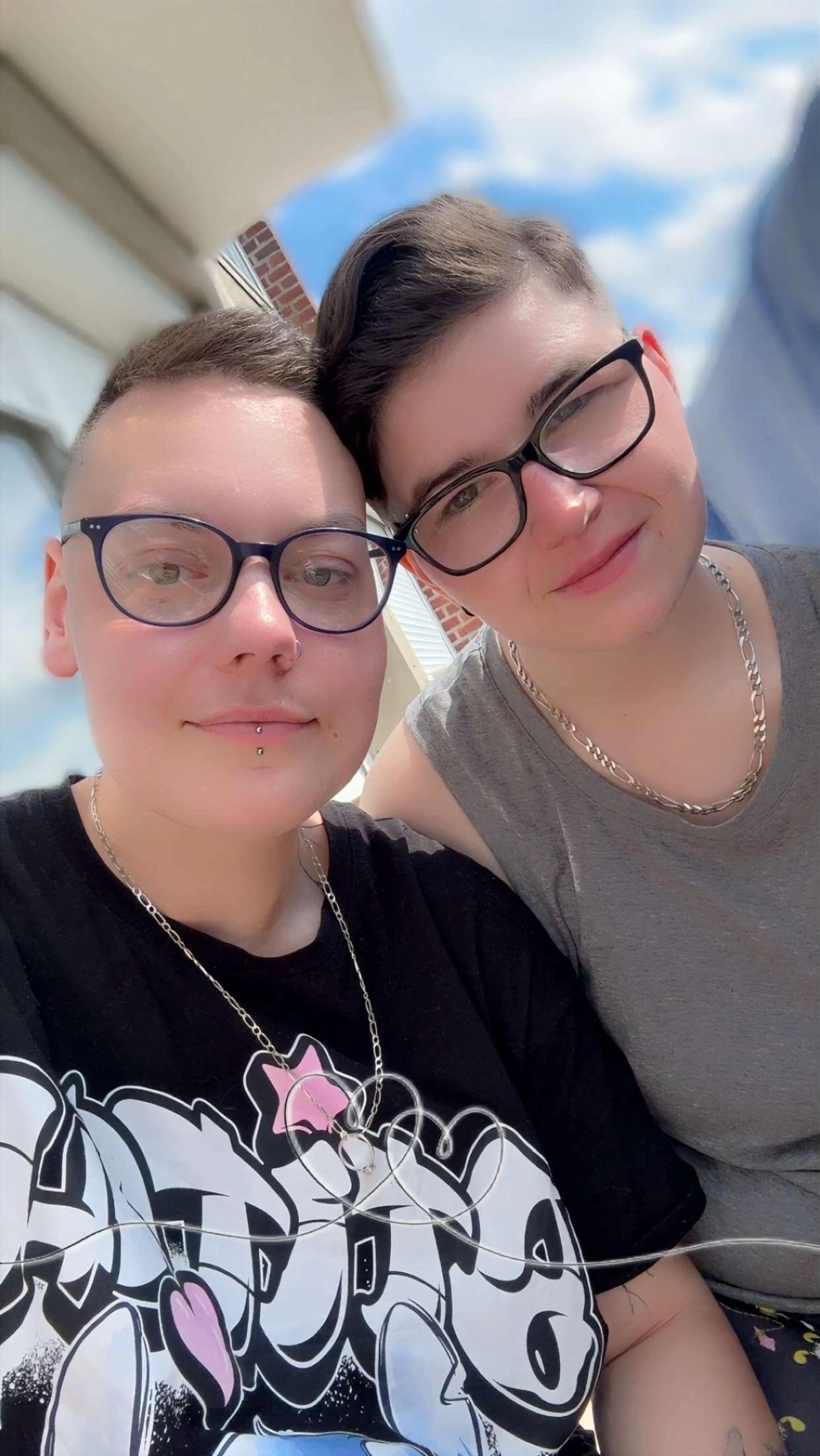 @Auremalo❤️💍🏳️🌈🏳️🌈