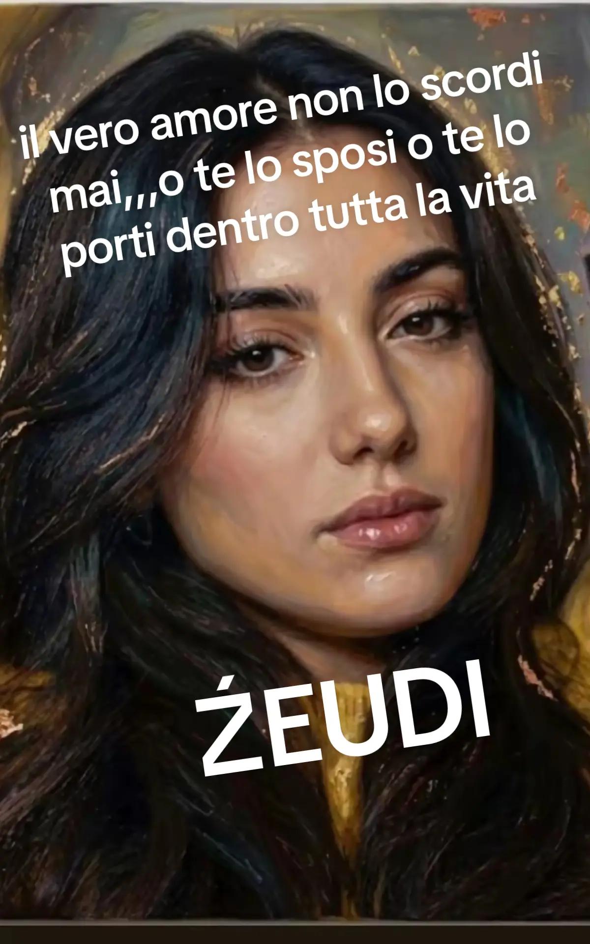 @gelsomina