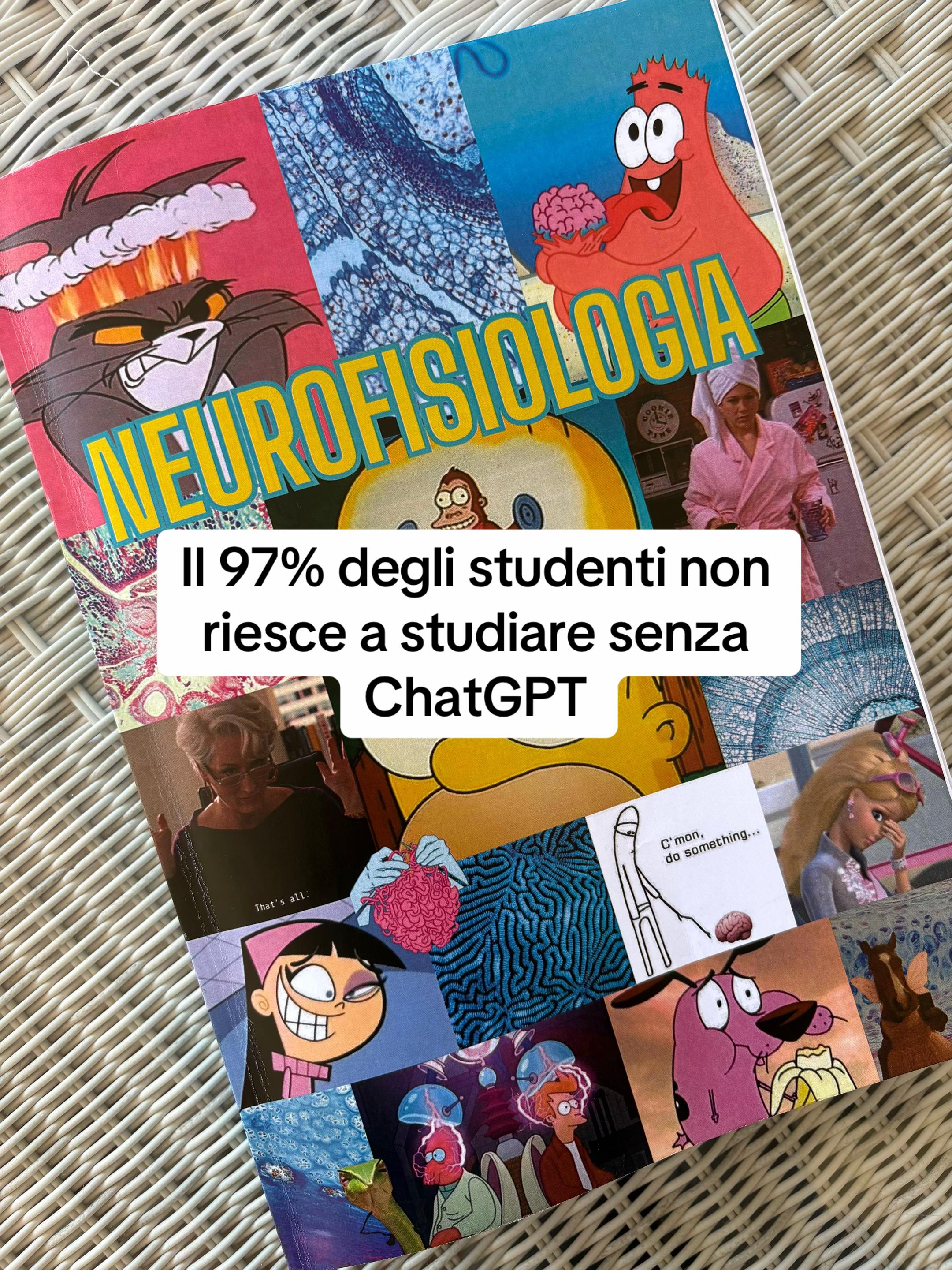 @Aurora | study tips📚