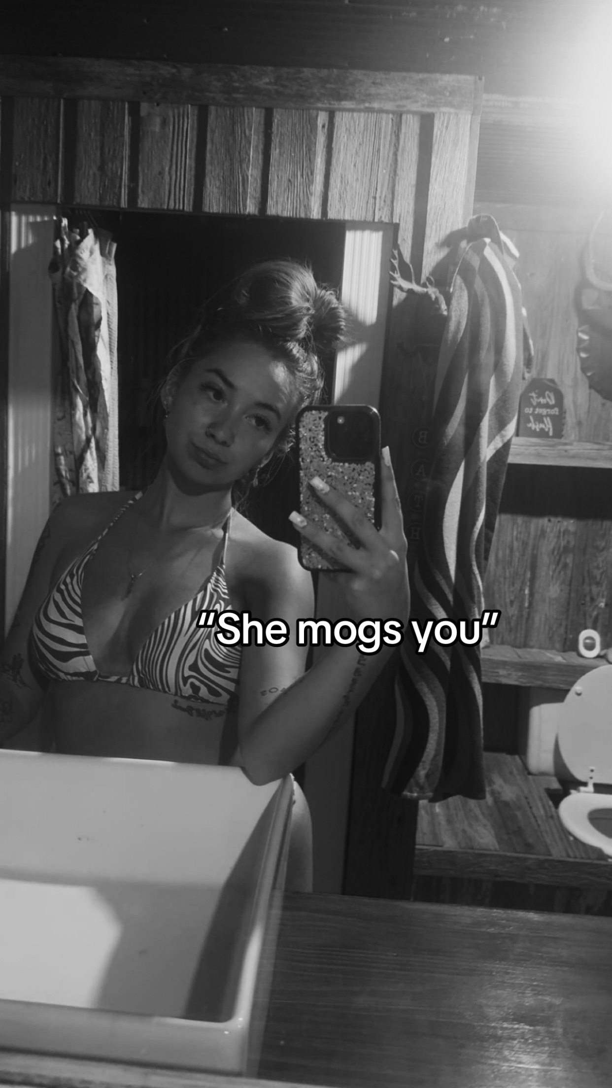 @babykate_23