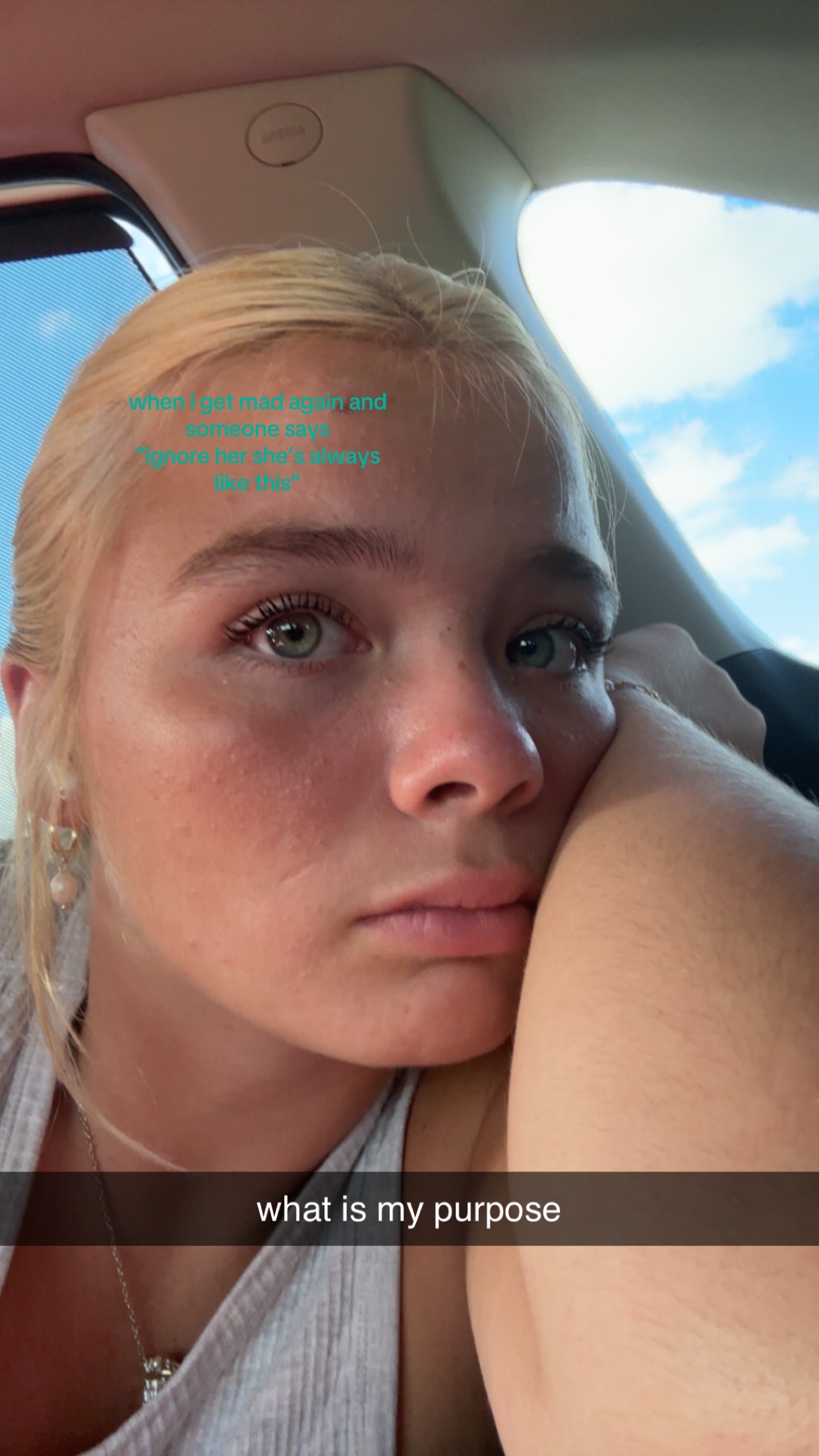 @ash