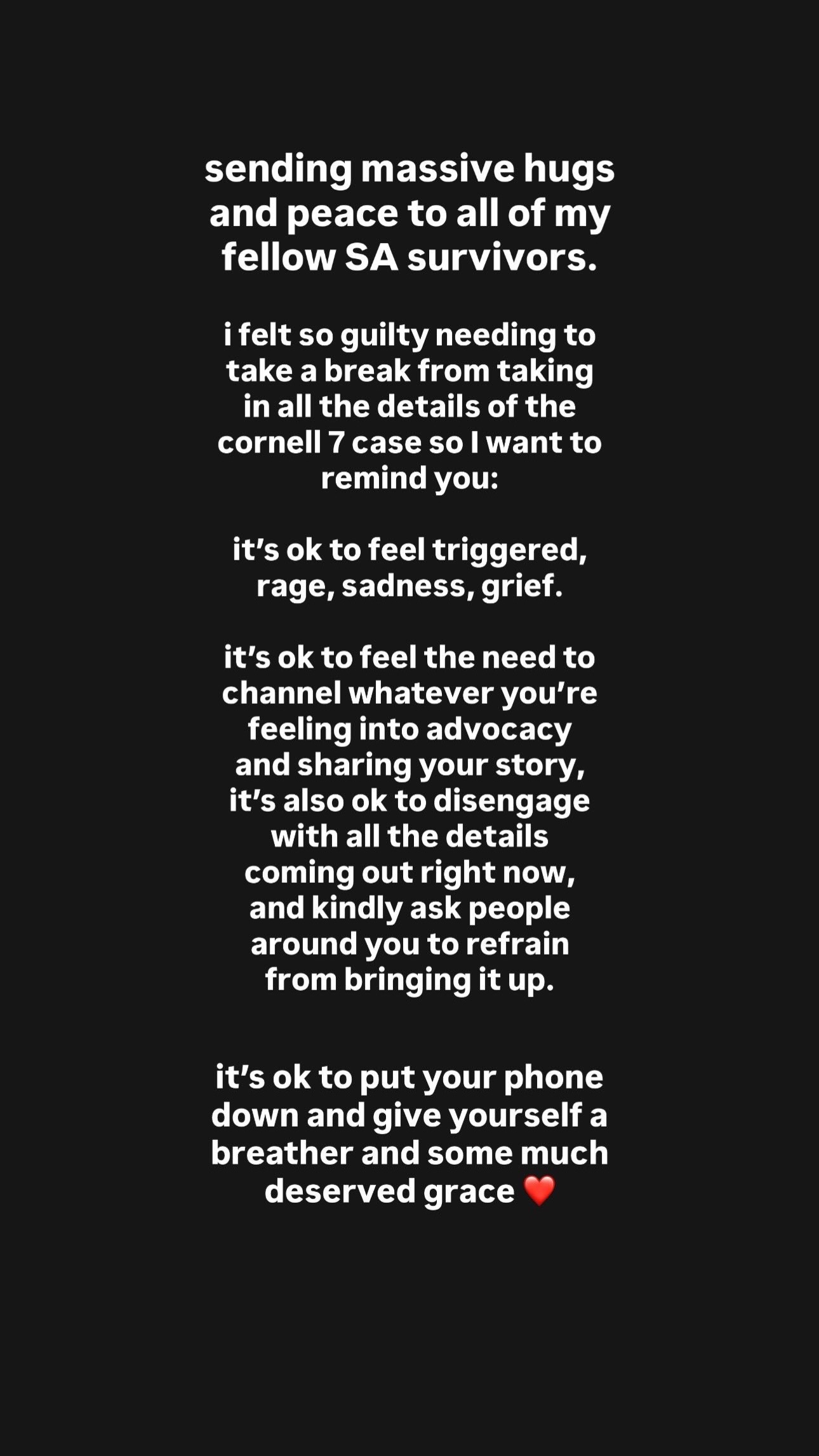 @Dana Patterson✨