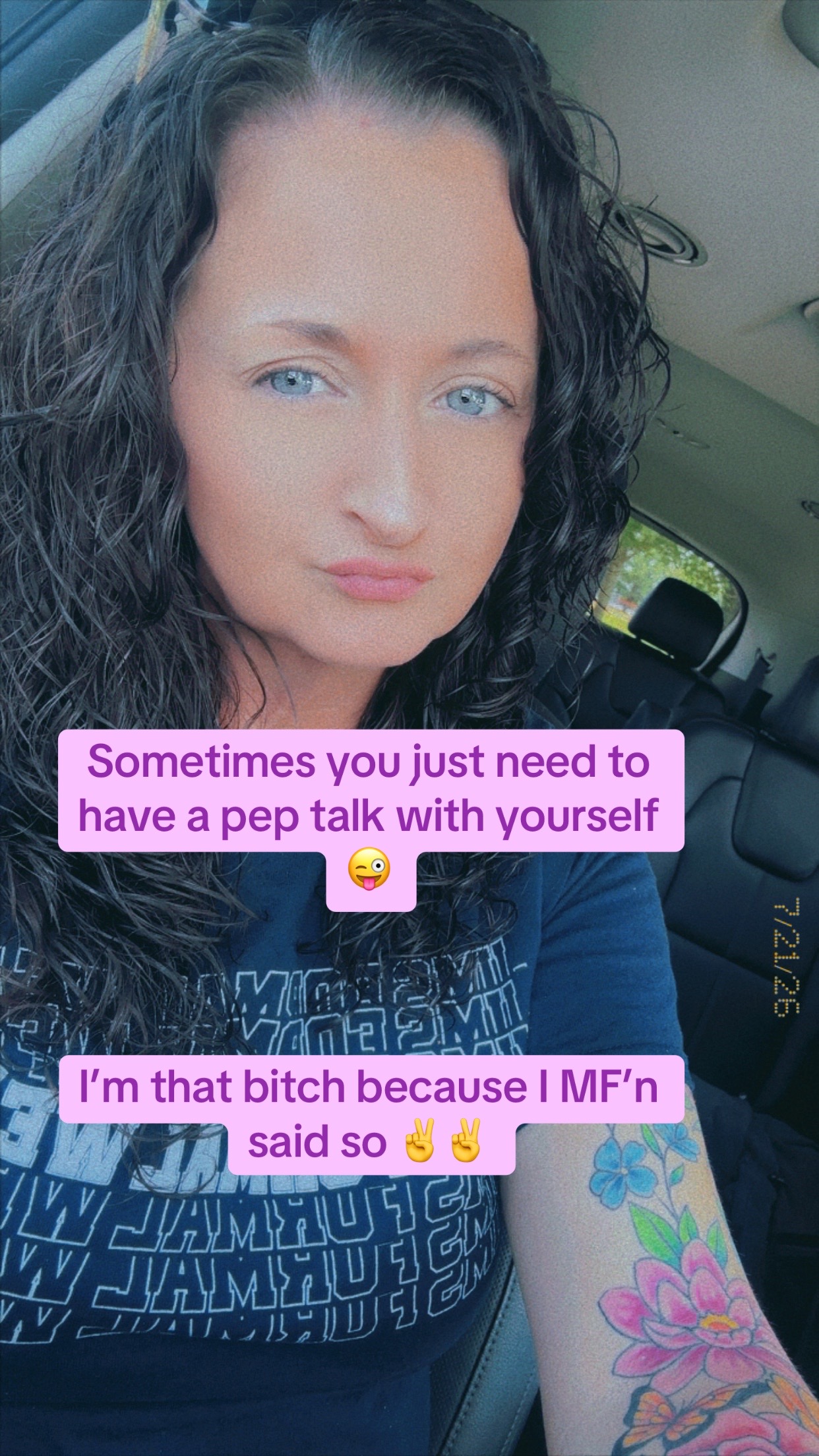 @mel_pennington