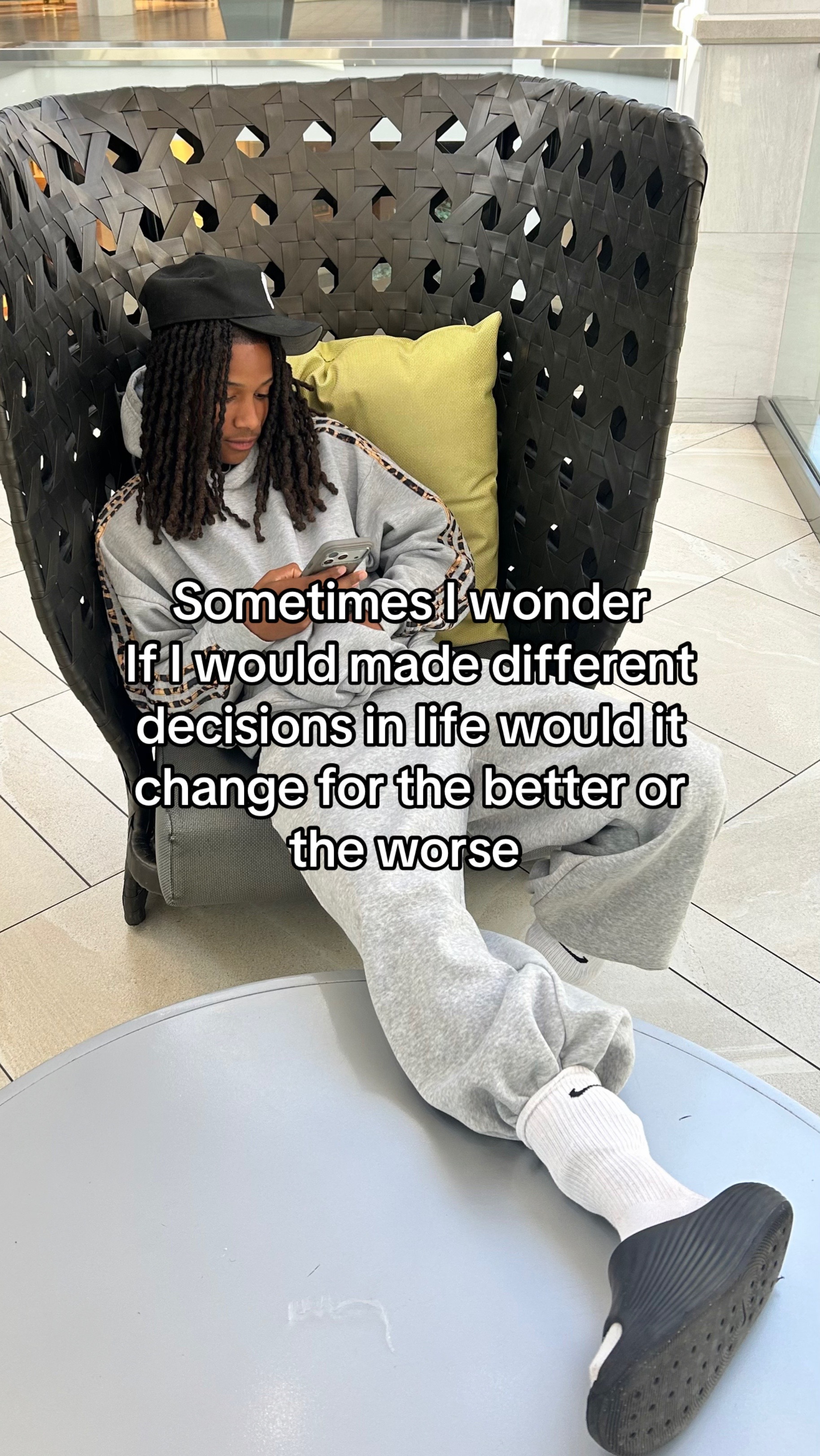 @JAysØ