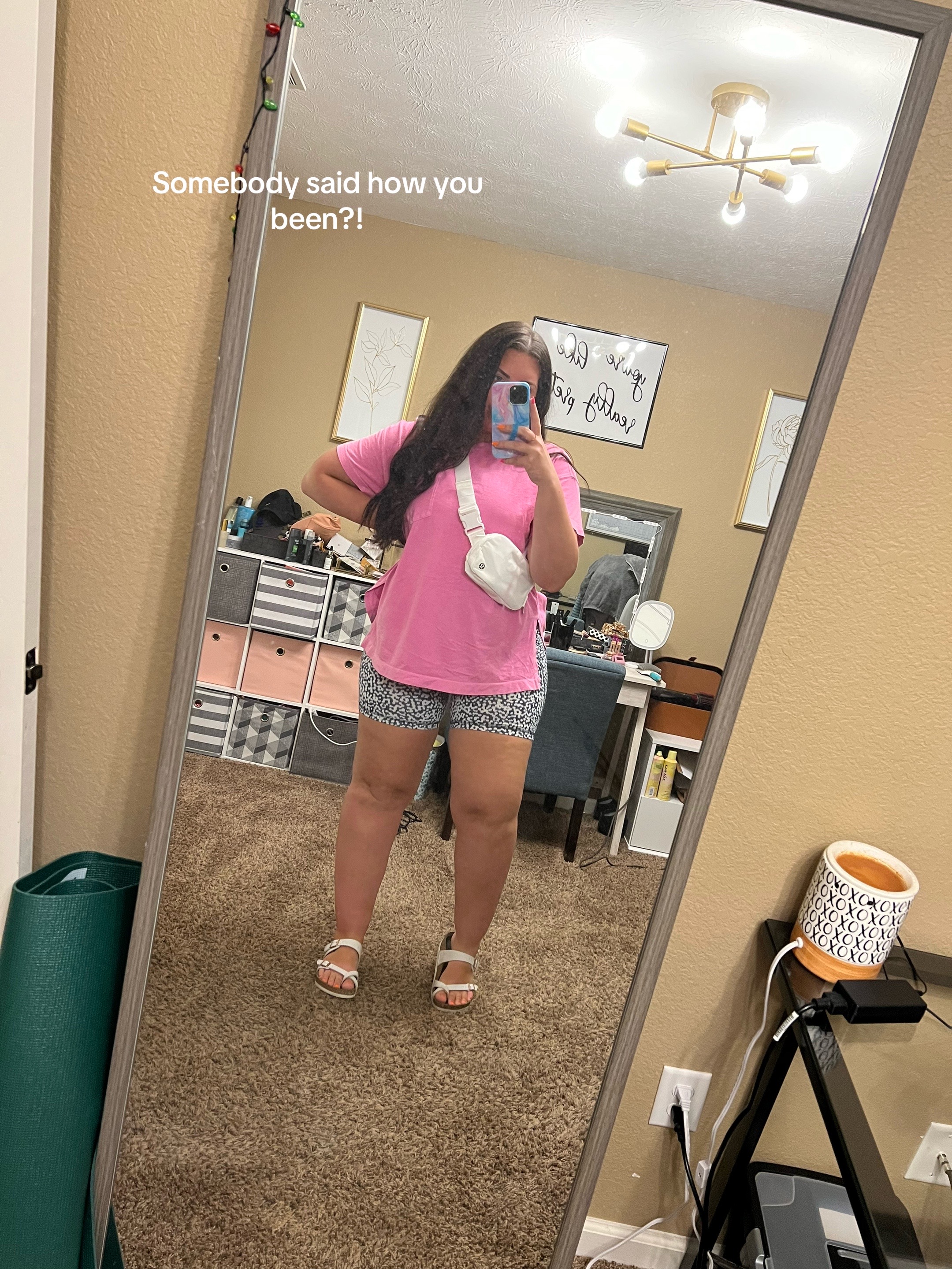 @mackenzilind