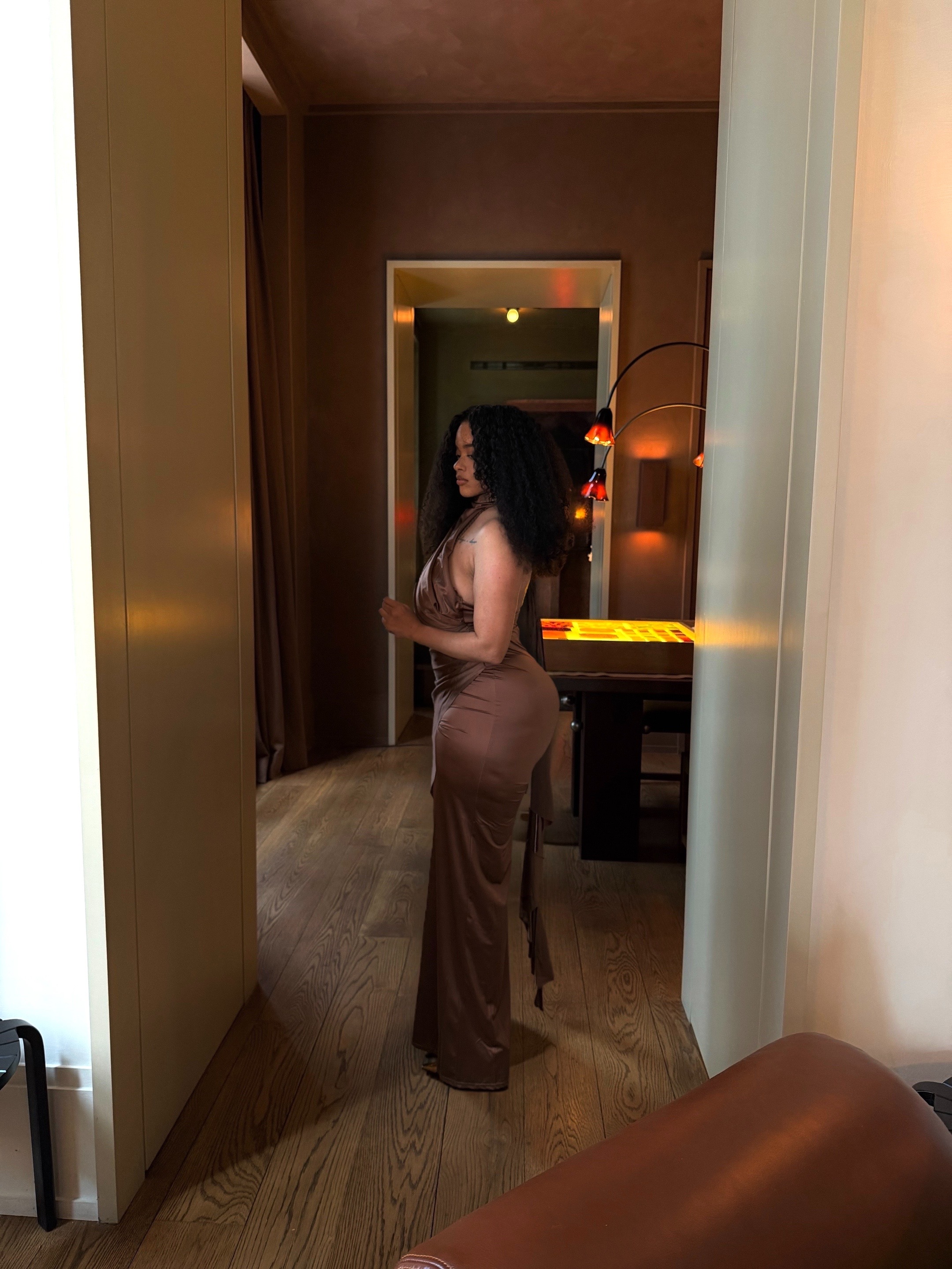 @Sooothai