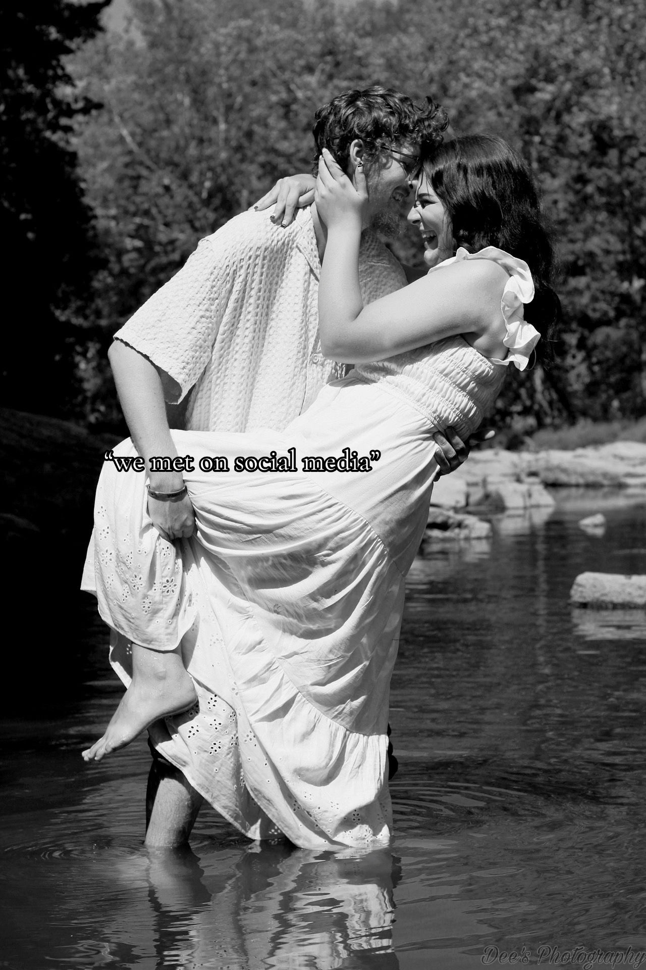 @❦.madi❦.