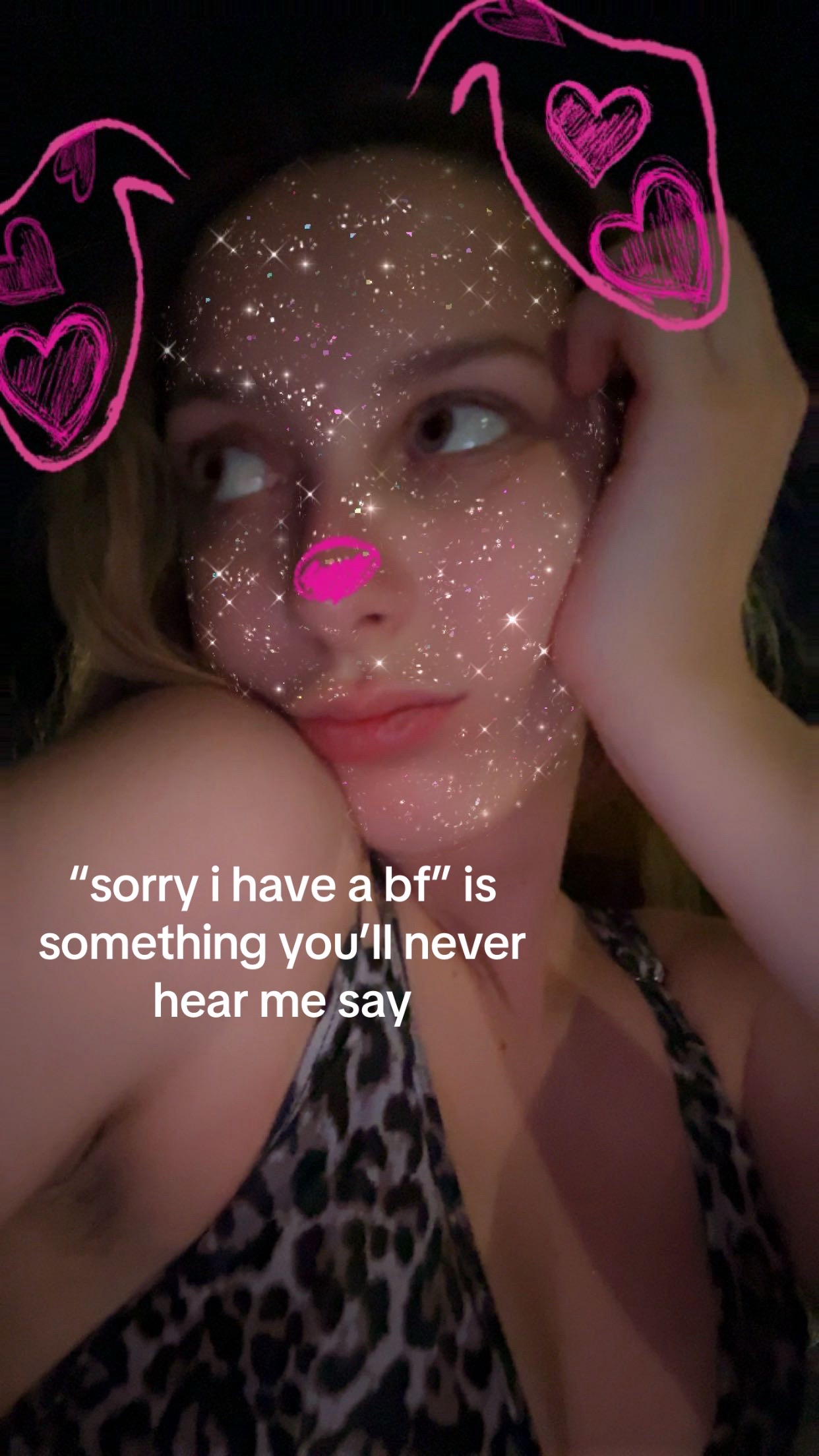 @belle <3
