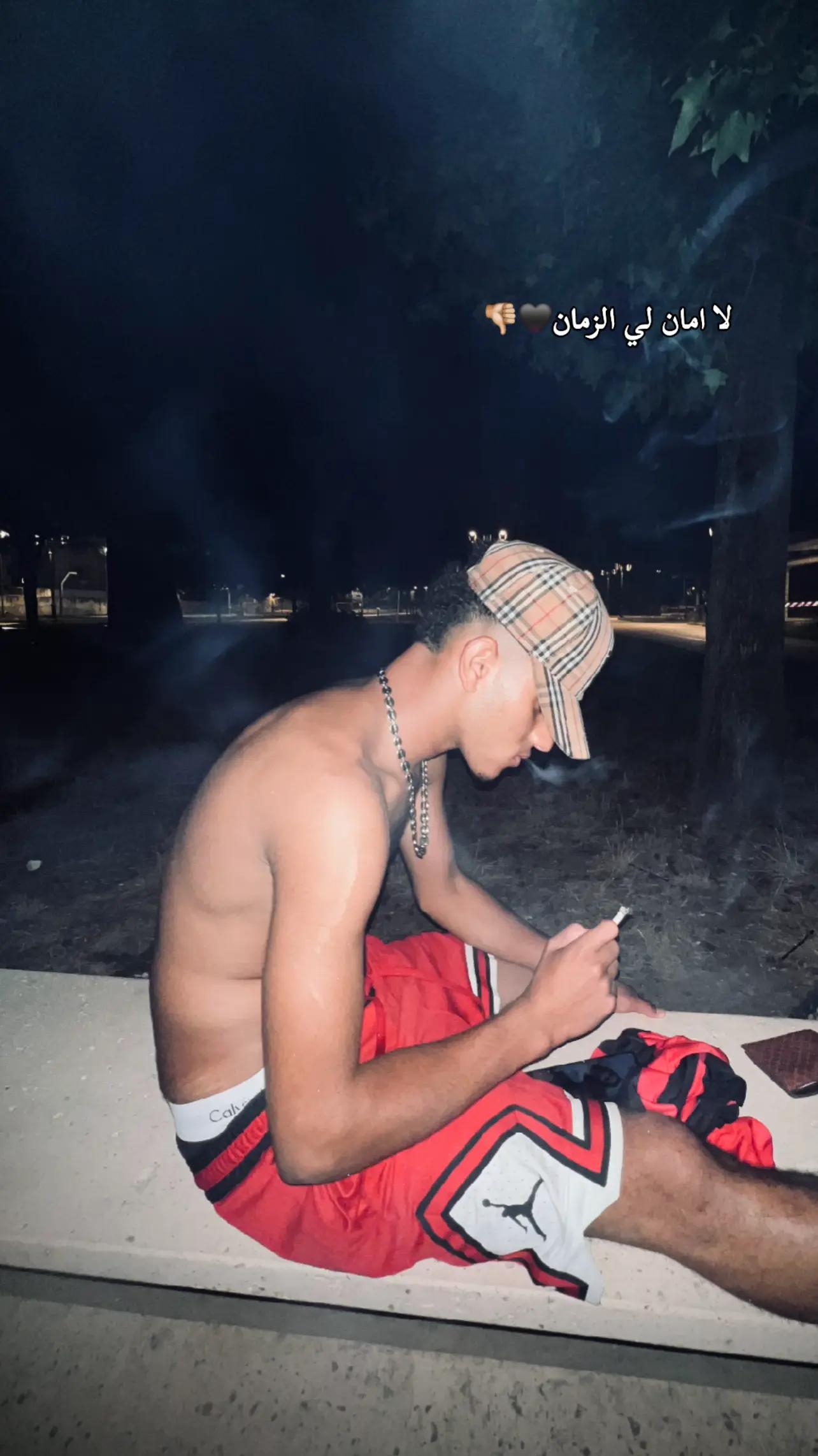 @🇪🇬.. Âbdô.. 🇮🇹