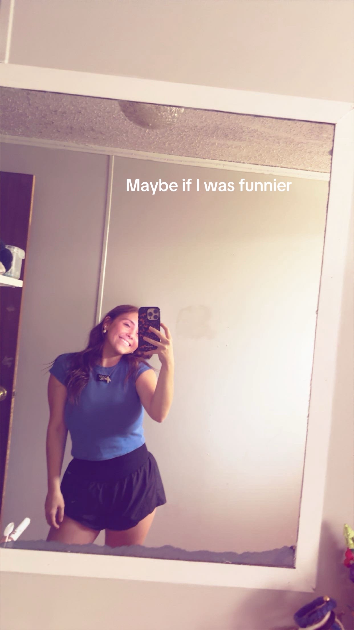 @Kaylee🐆🎱🍒