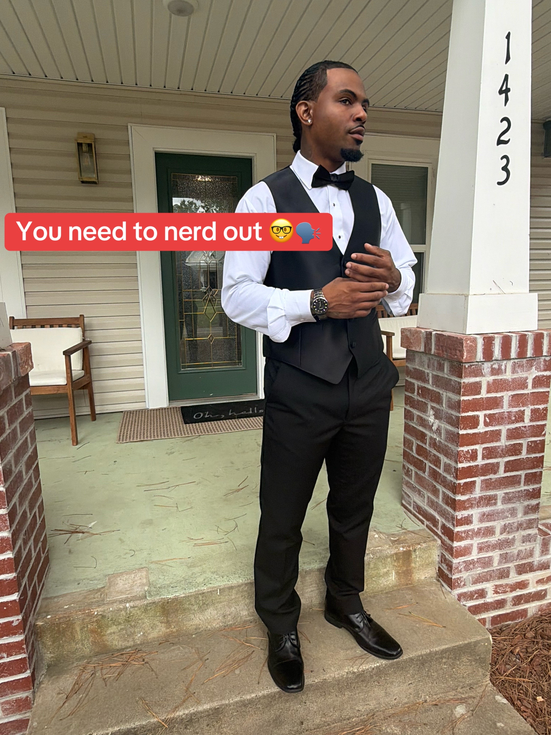 @CT 🤓🥷🏾🤟🏾