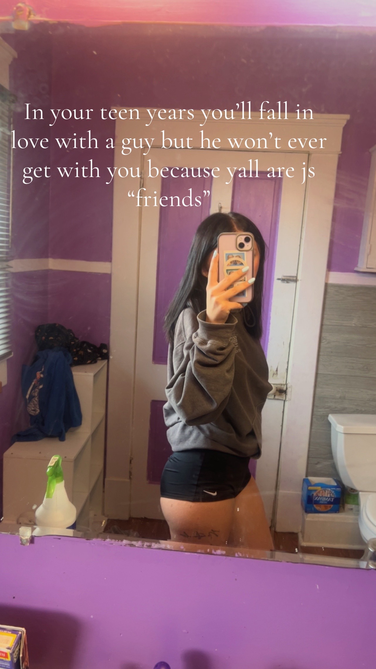 @kaciessecretfr