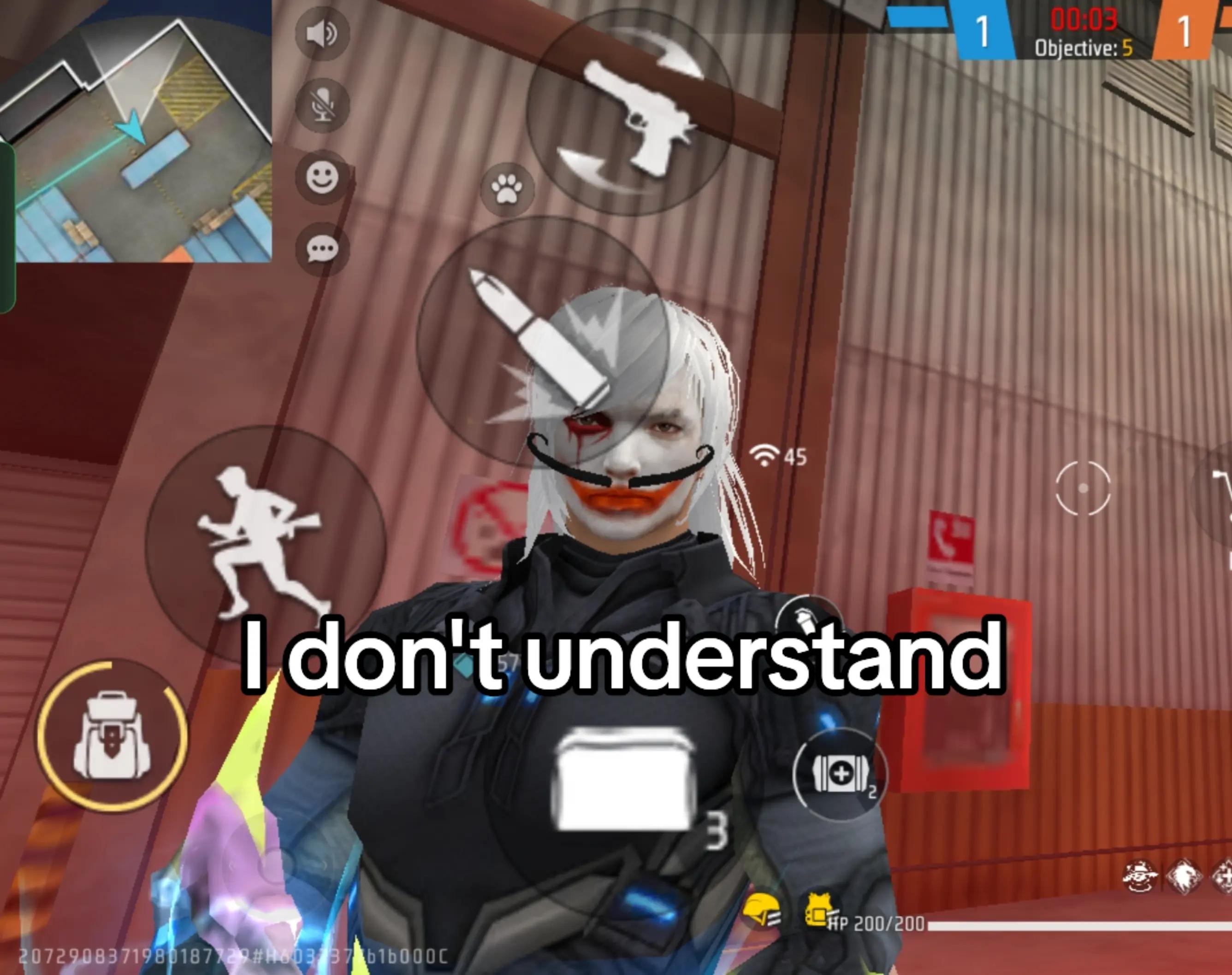@Adam