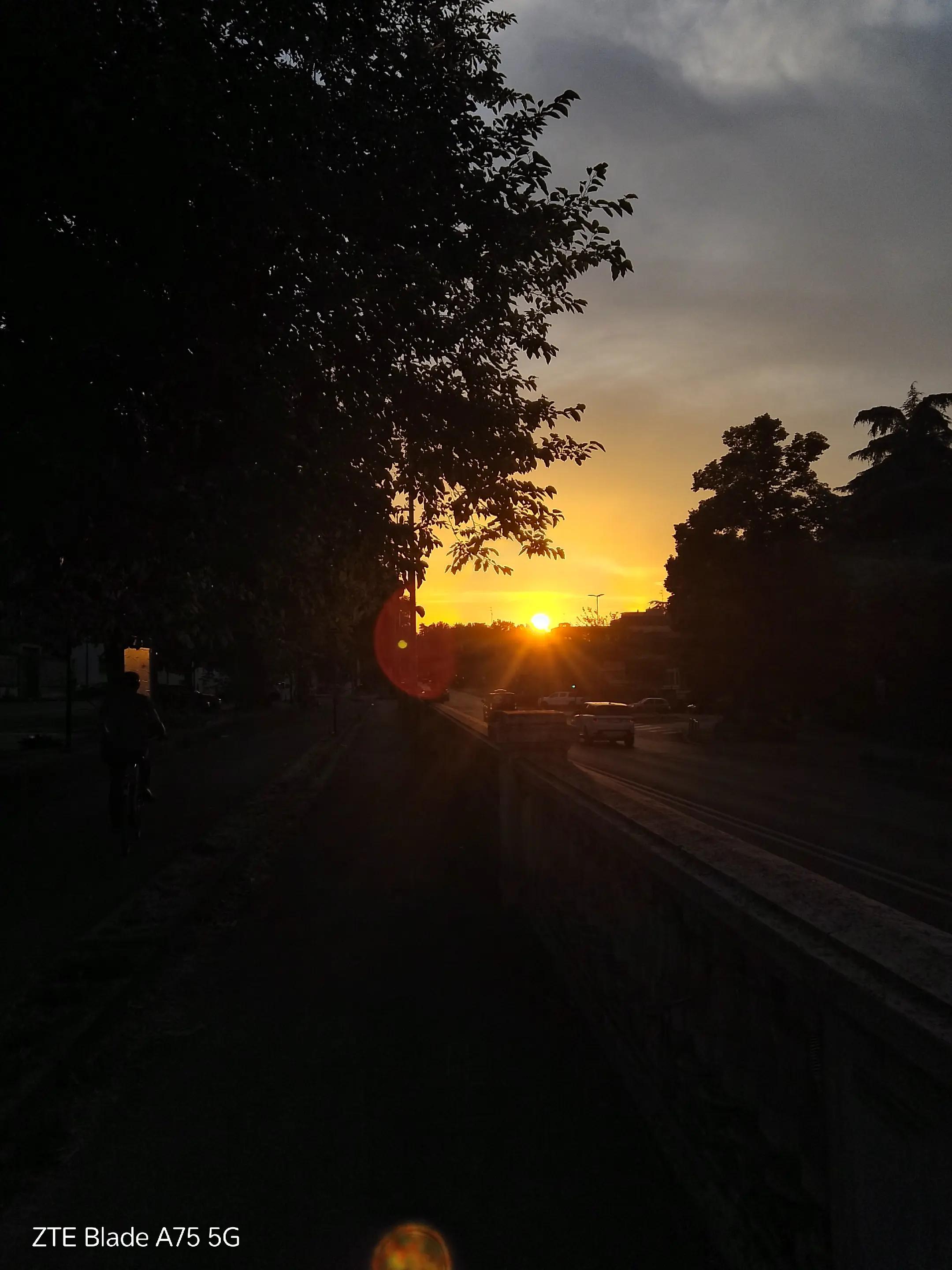 @𝓘𝓼𝓪