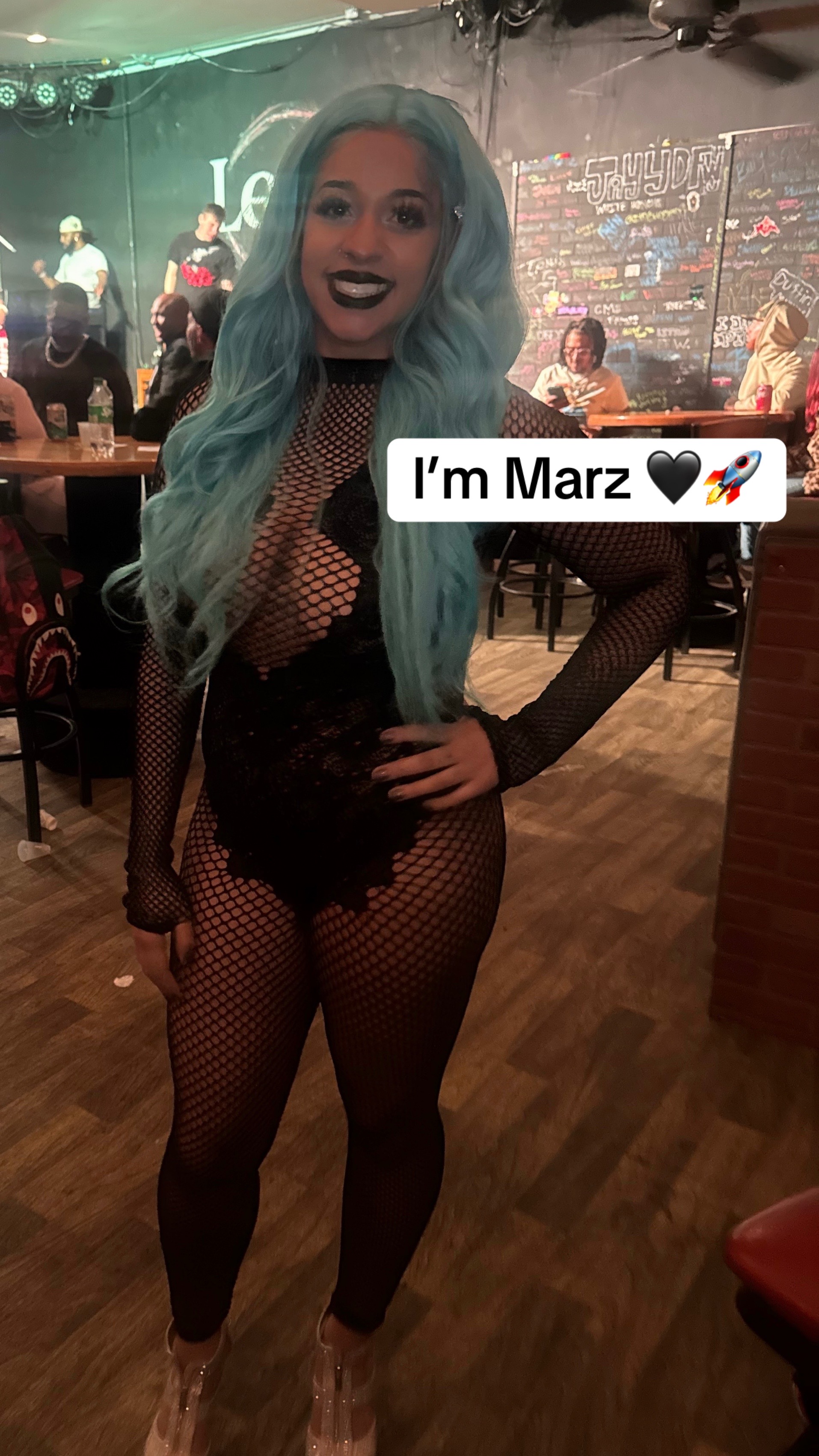 @M4RZ!