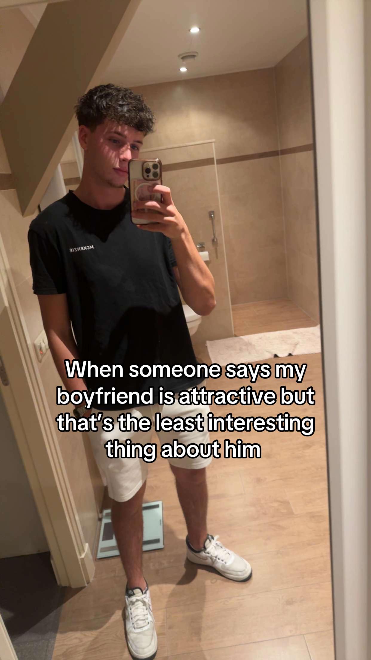 @Silke🧡