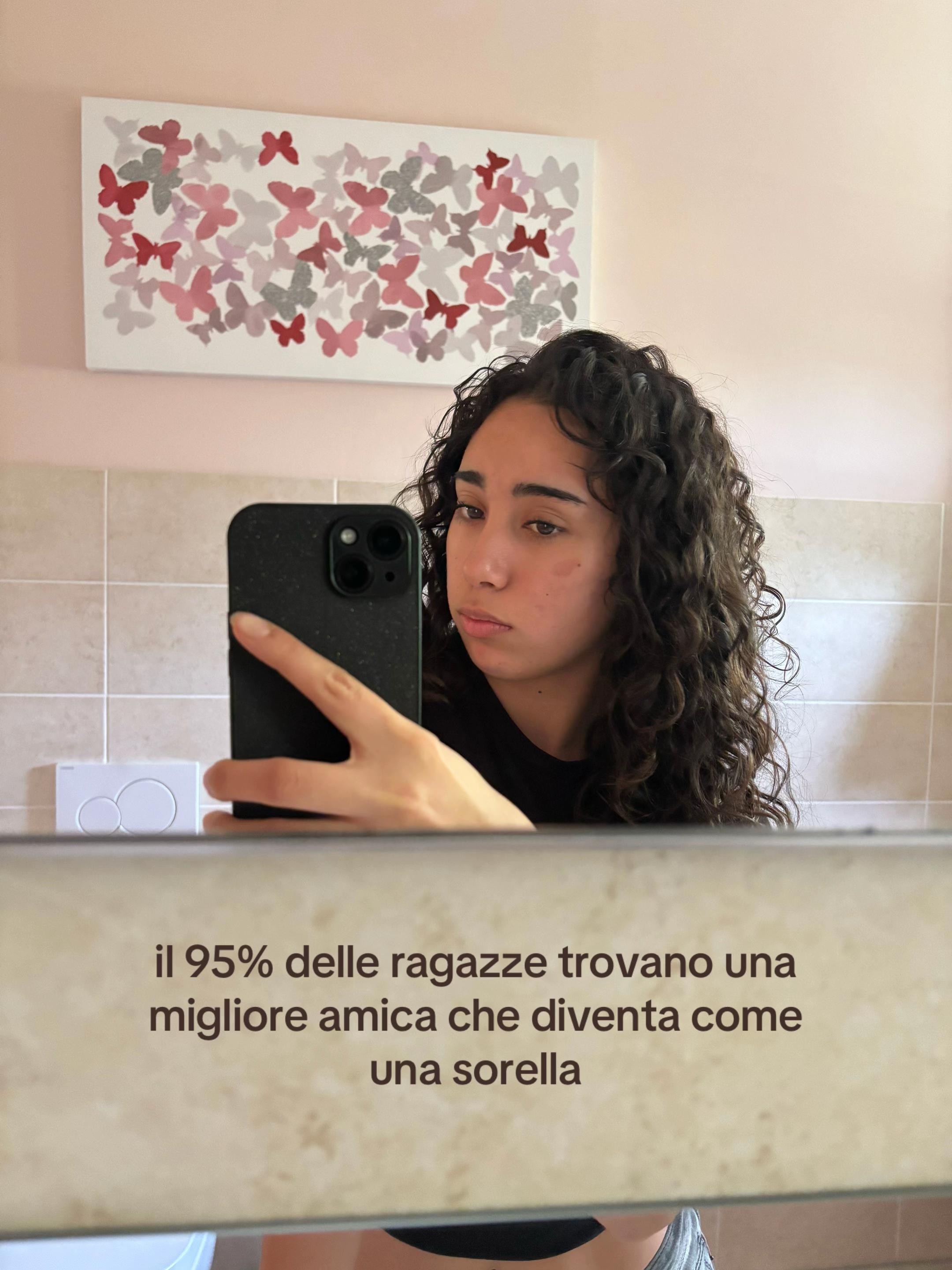 @vale💫