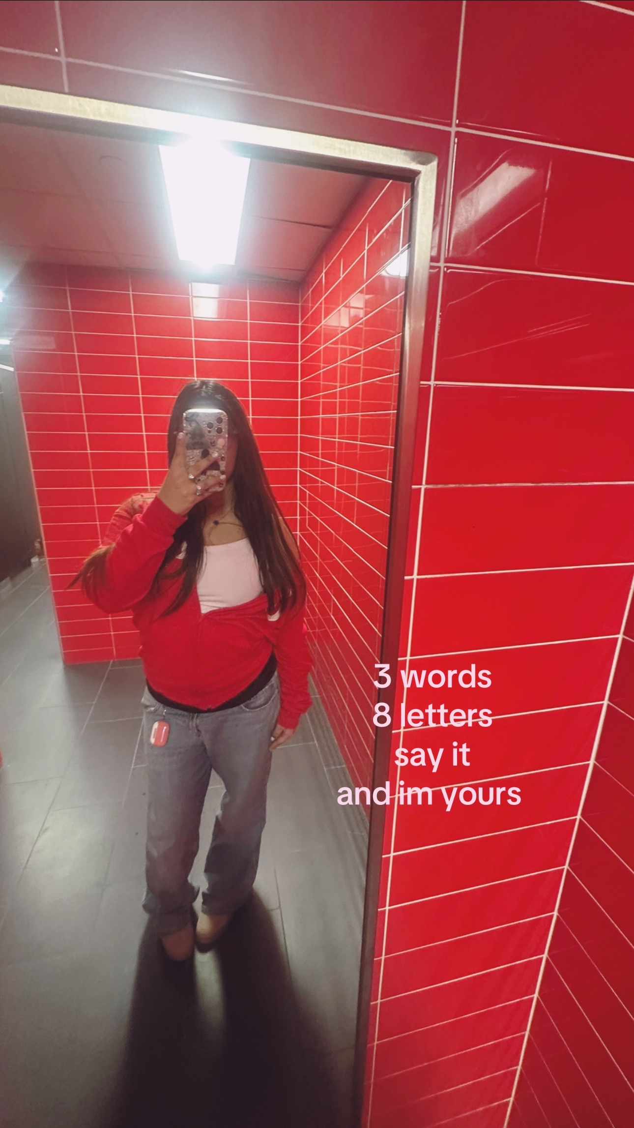 @𝒥