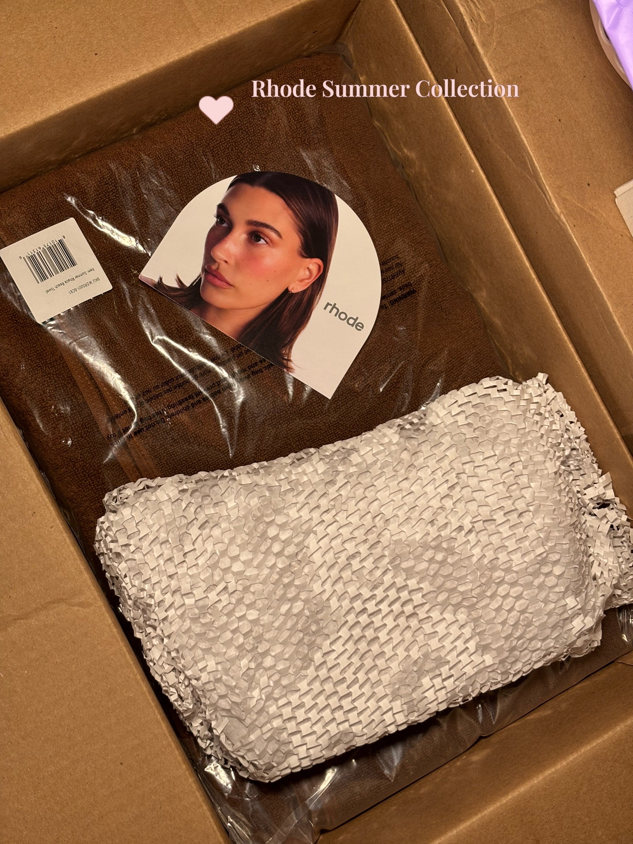 @Amanda Mendoza