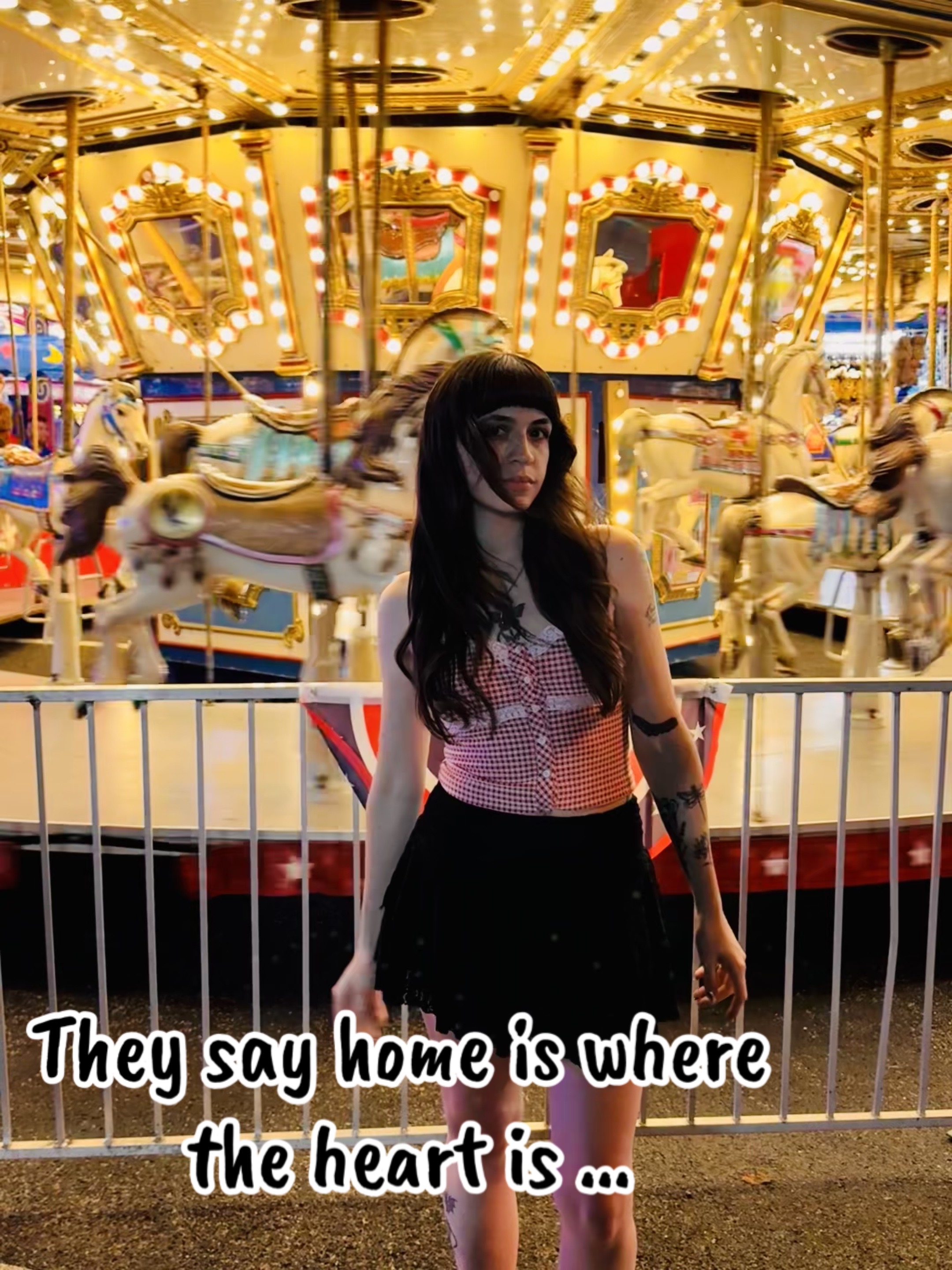 @cryptkeepercutie