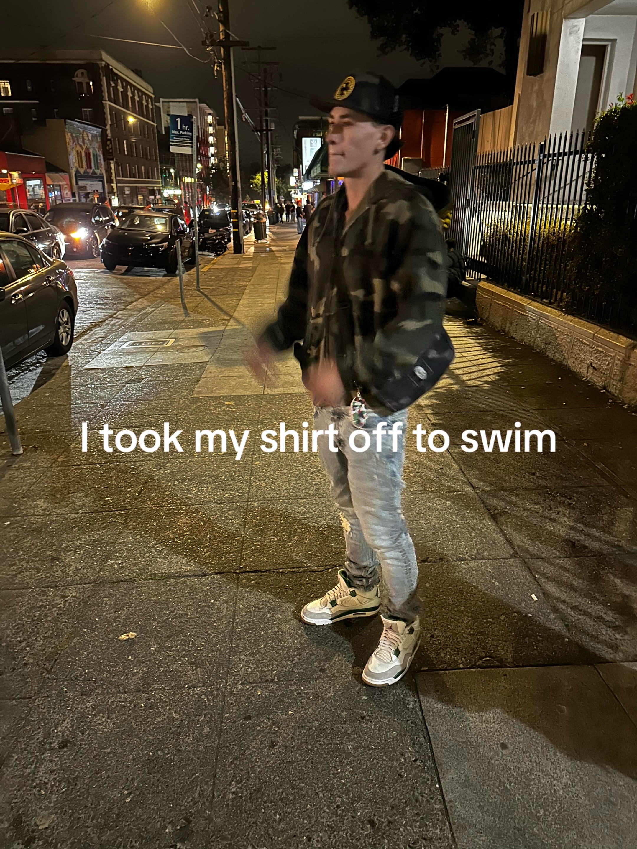 @Zay.2fitted