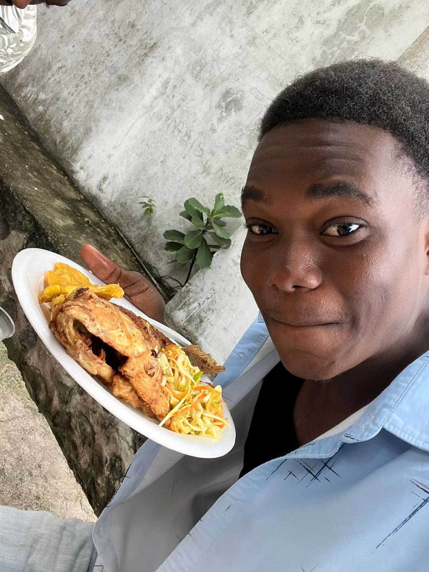 @𝐇𝐀𝐑𝐑𝐘𝐒𝐎𝐍🇭🇹
